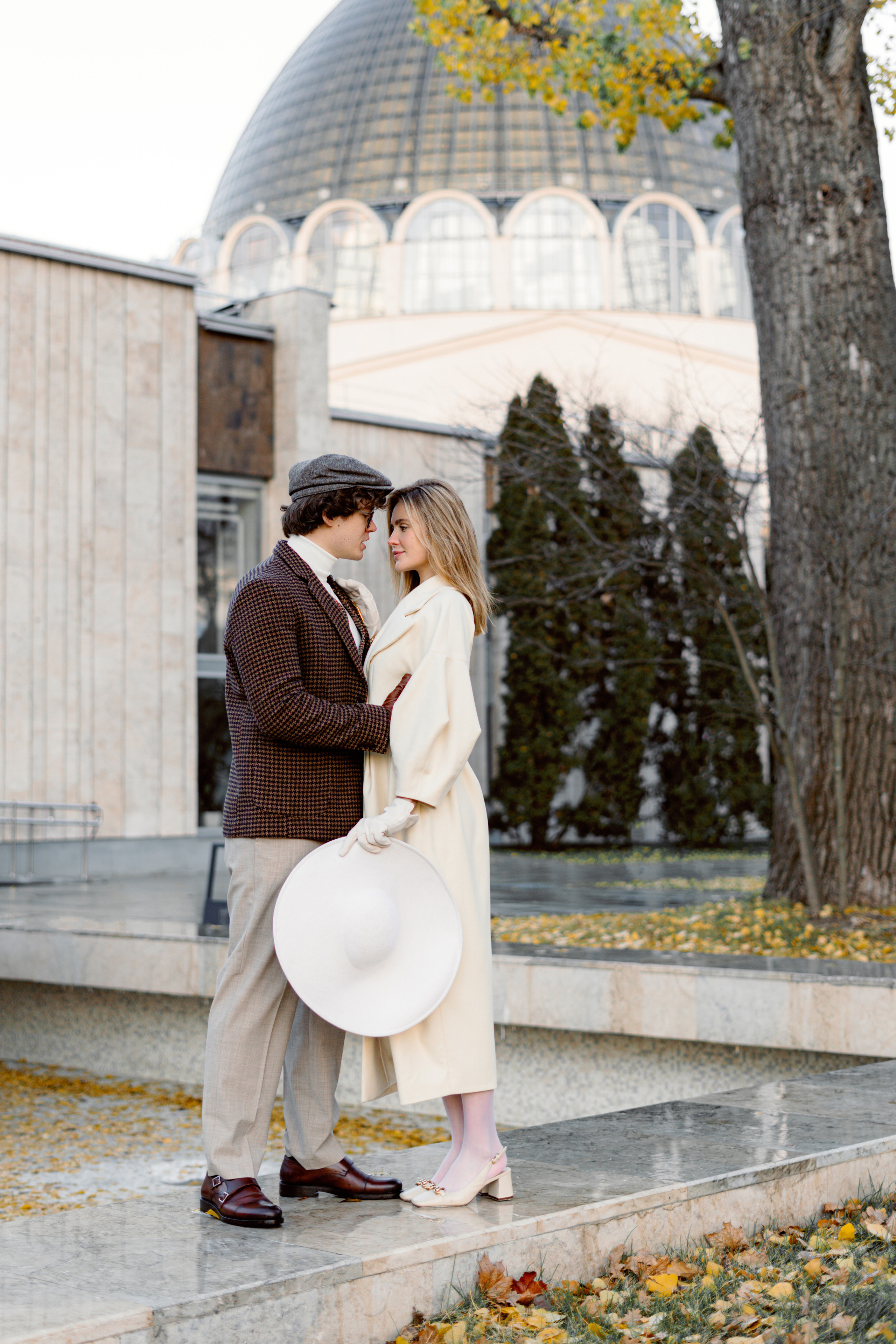 Love movie. Photographer in Dubai. Фотограф Дубай