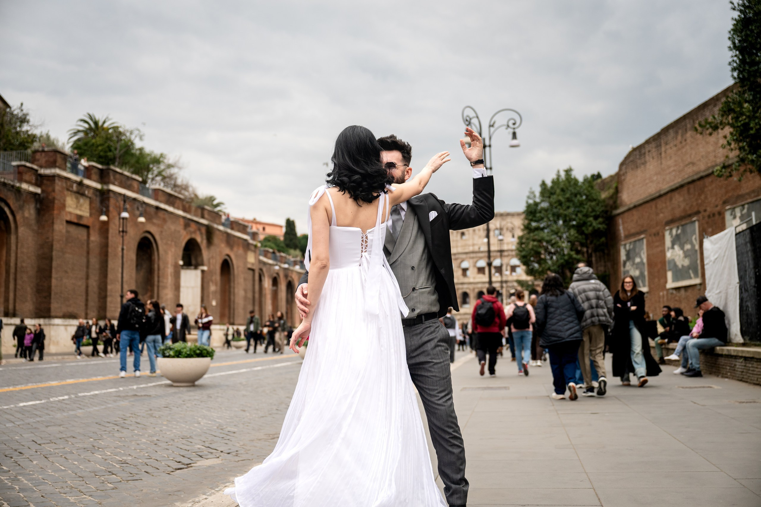 Fotograf Nuntă București România | MOMENTsFILM. MOMENTsFILM — wedding films | Videograf Nuntă București |Fotograf Nuntă București| Botez Evenimente Corporate | Foto Video Nunta