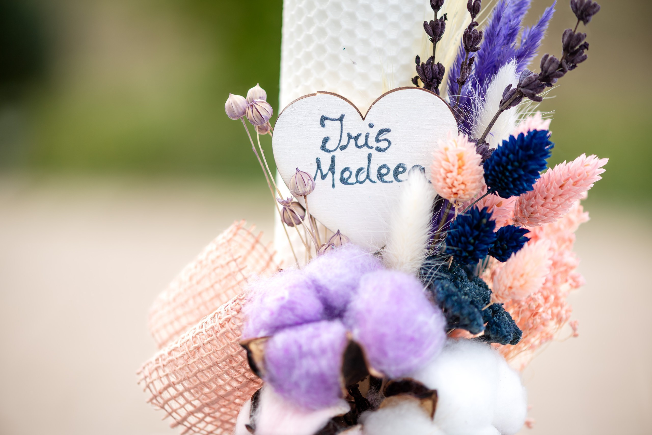 Fotografie Botez Profesională | MOMENTsFILM. MOMENTsFILM — Foto-Video wedding & more