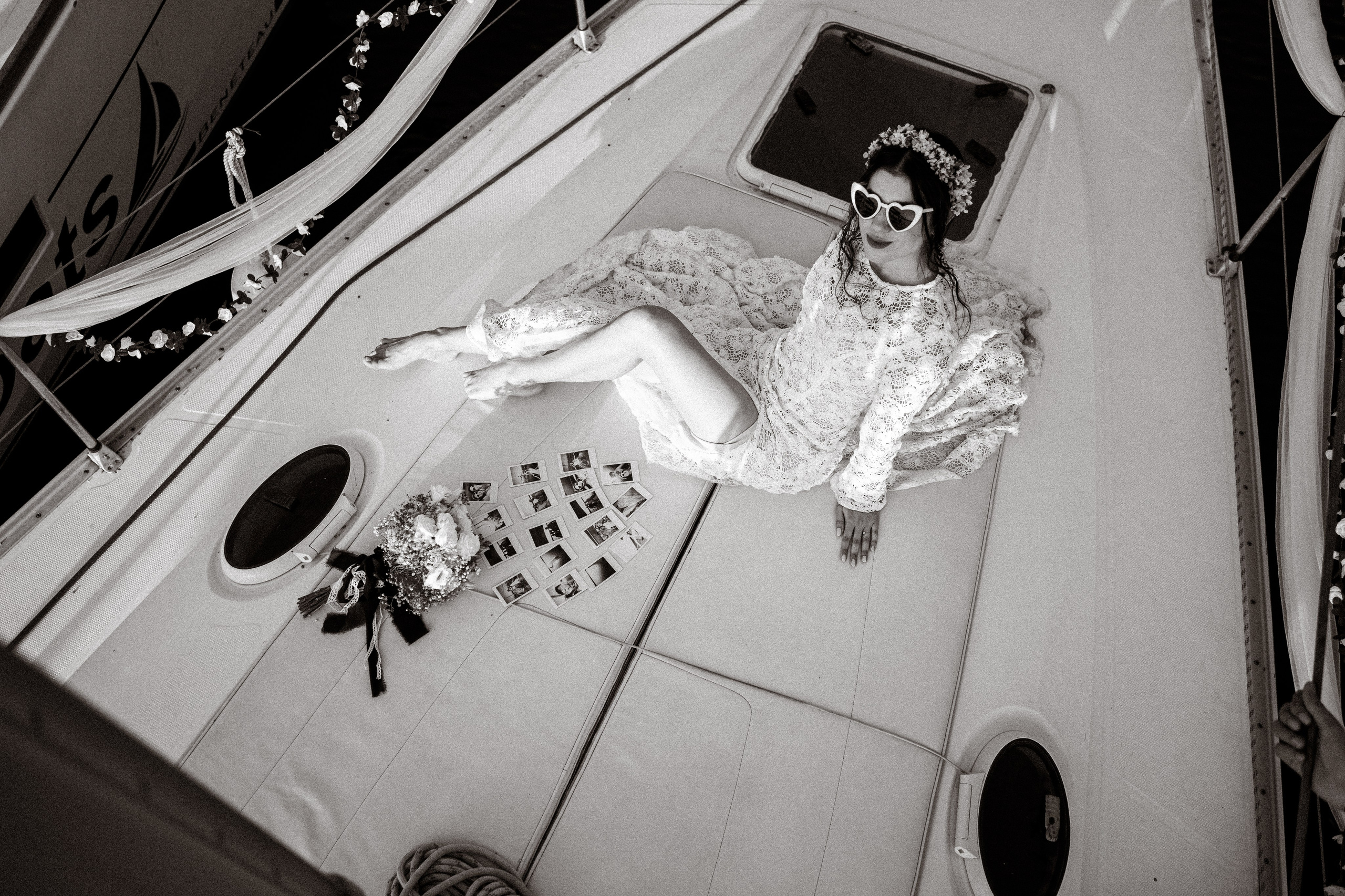 Fotografie Nuntă Profesională | MOMENTsFILM. MOMENTsFILM — Foto-Video wedding & more