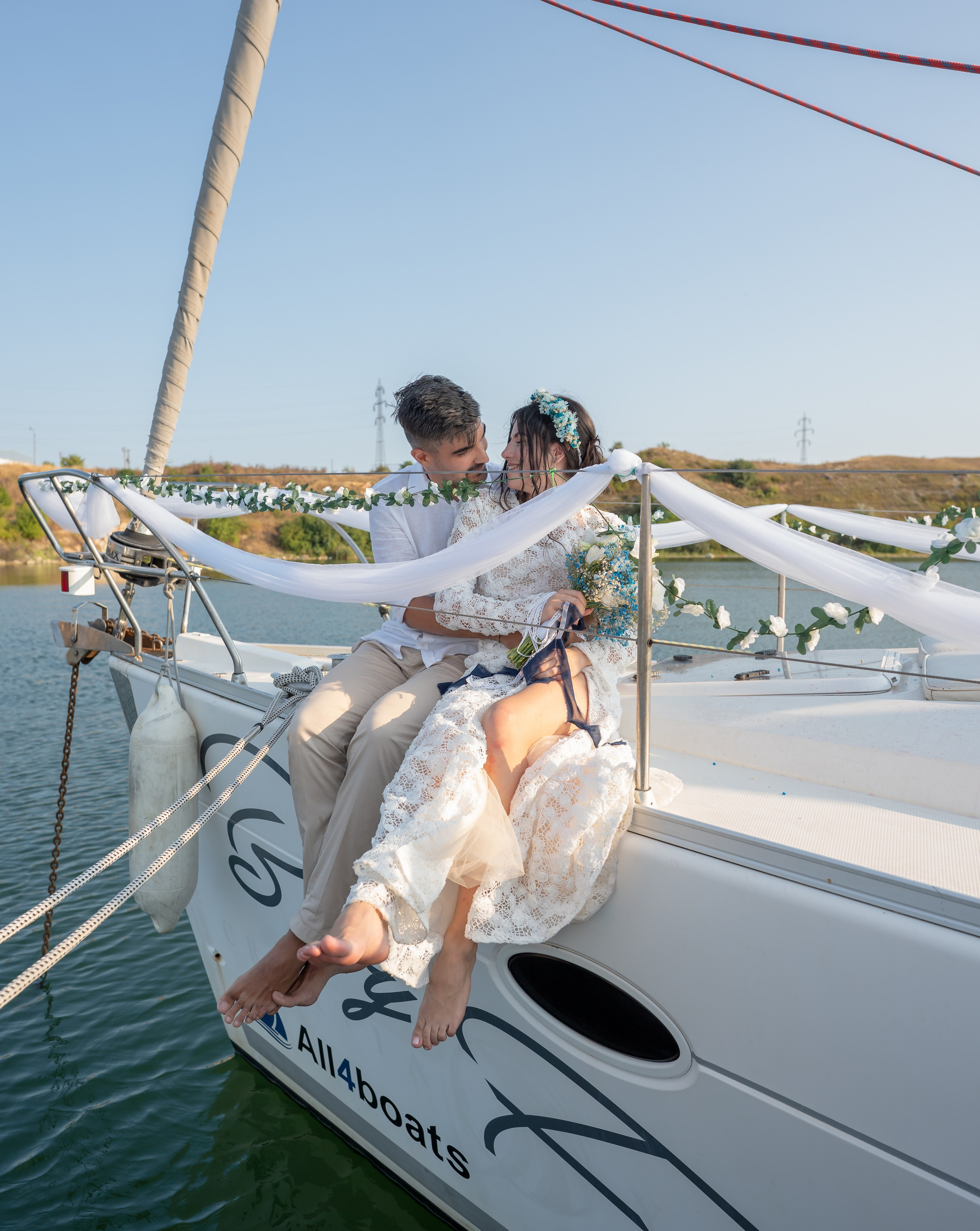 Fotografie Nuntă Profesională | MOMENTsFILM. MOMENTsFILM — Foto-Video wedding & more