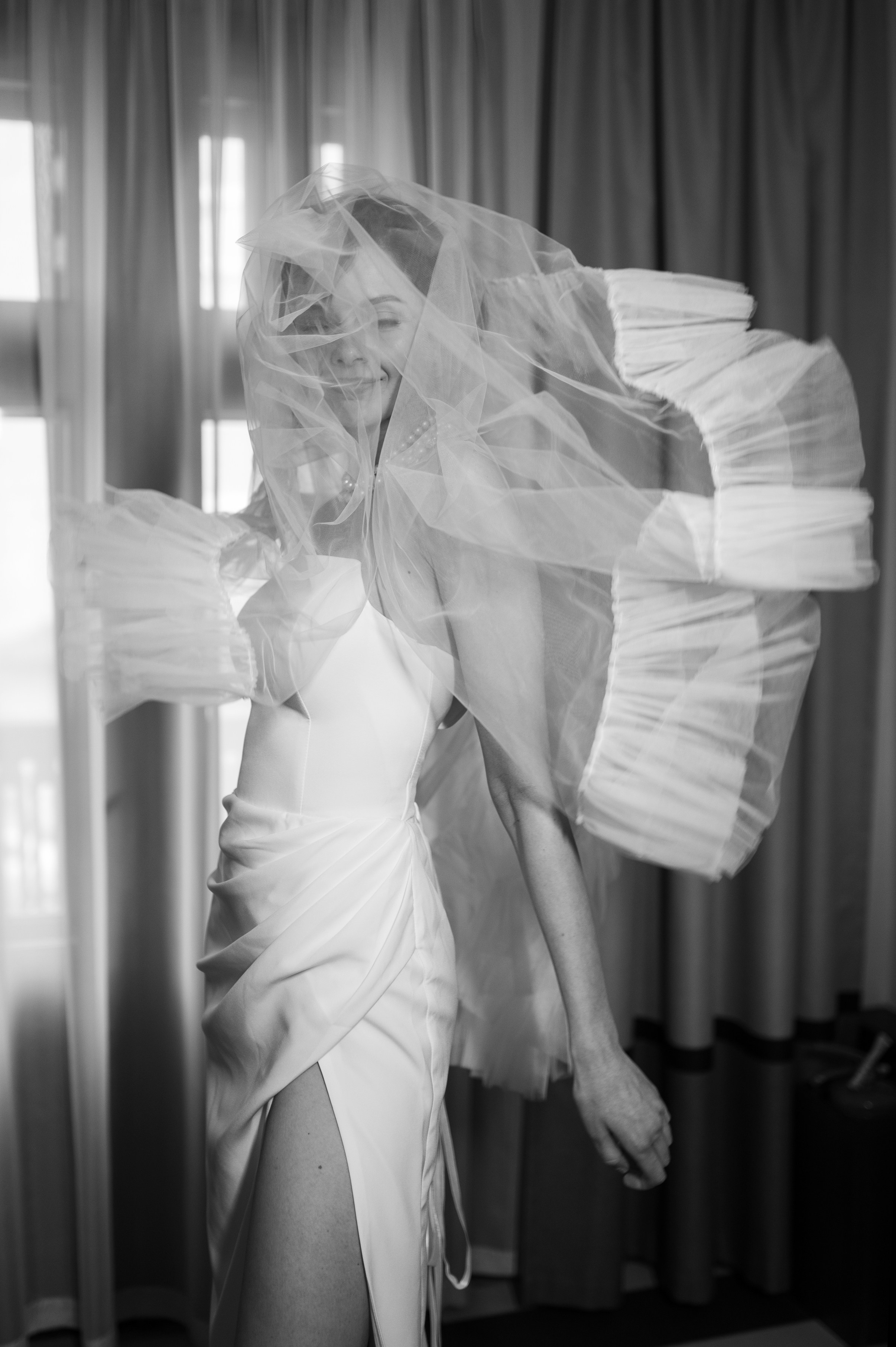 Corset. Wedding and commercial photographer