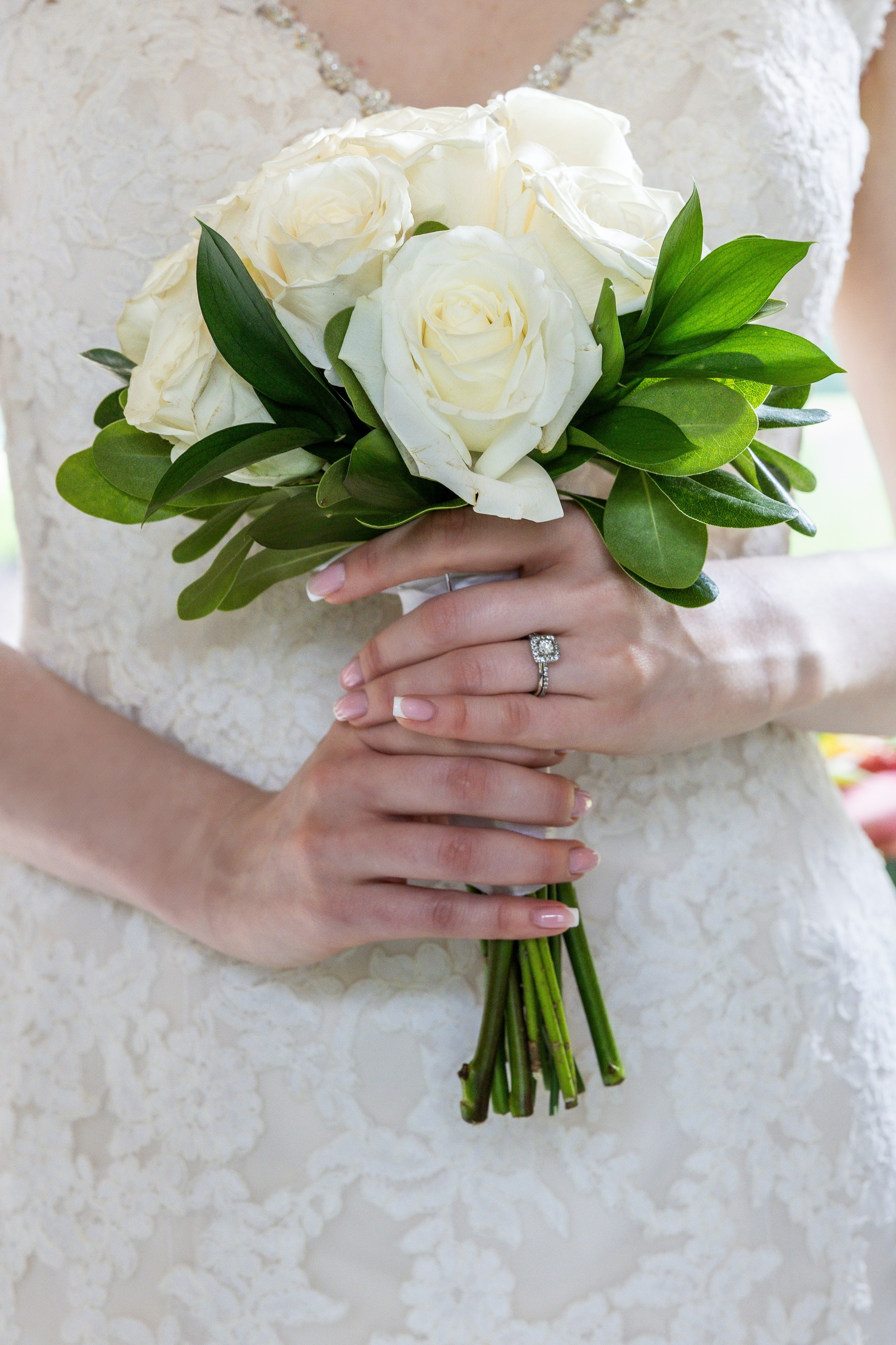 Wedding M&M. Портфолио