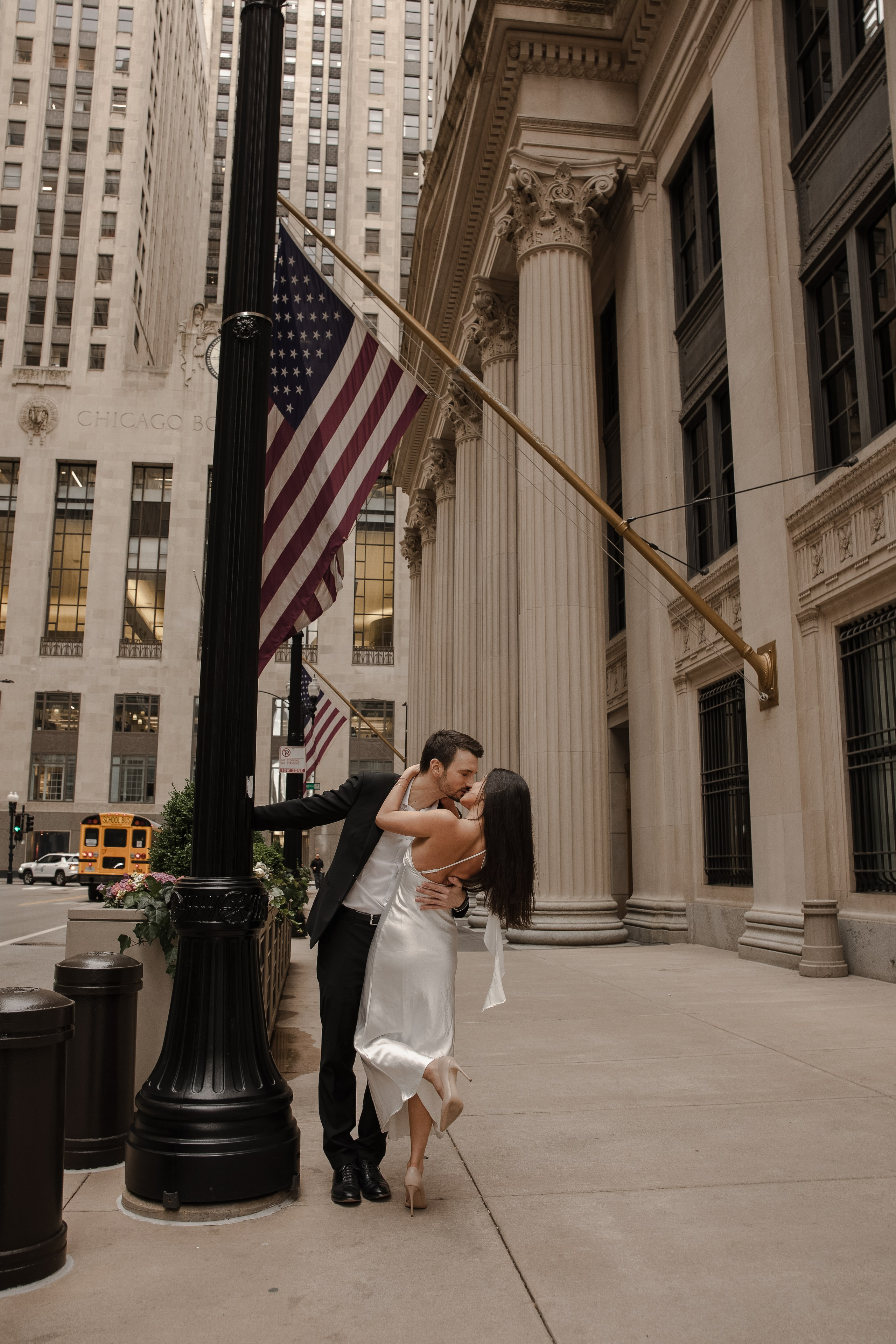 Wedding Location. Photo_fedorova