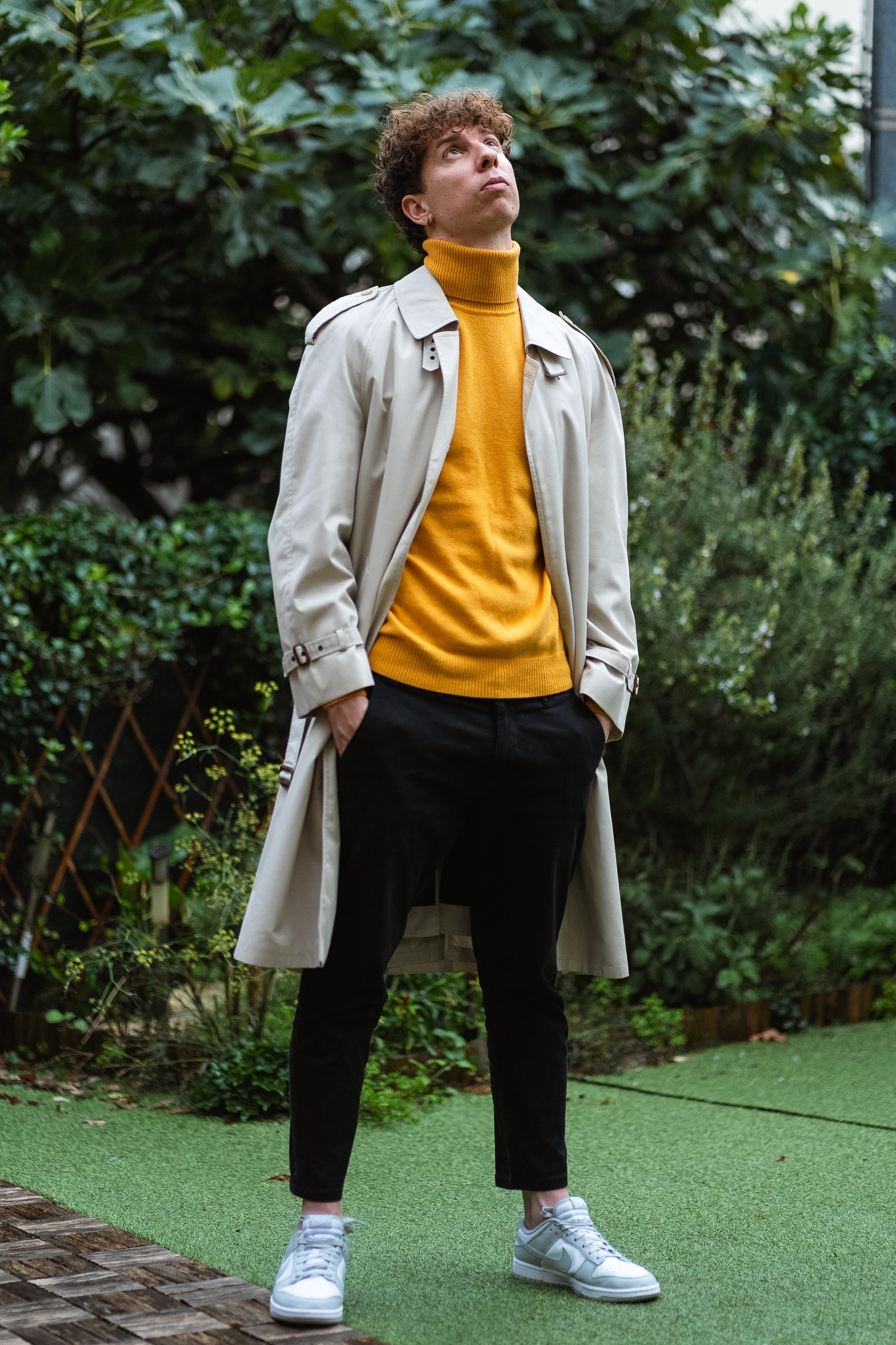 Weddings, sports and events photographer in Senigallia