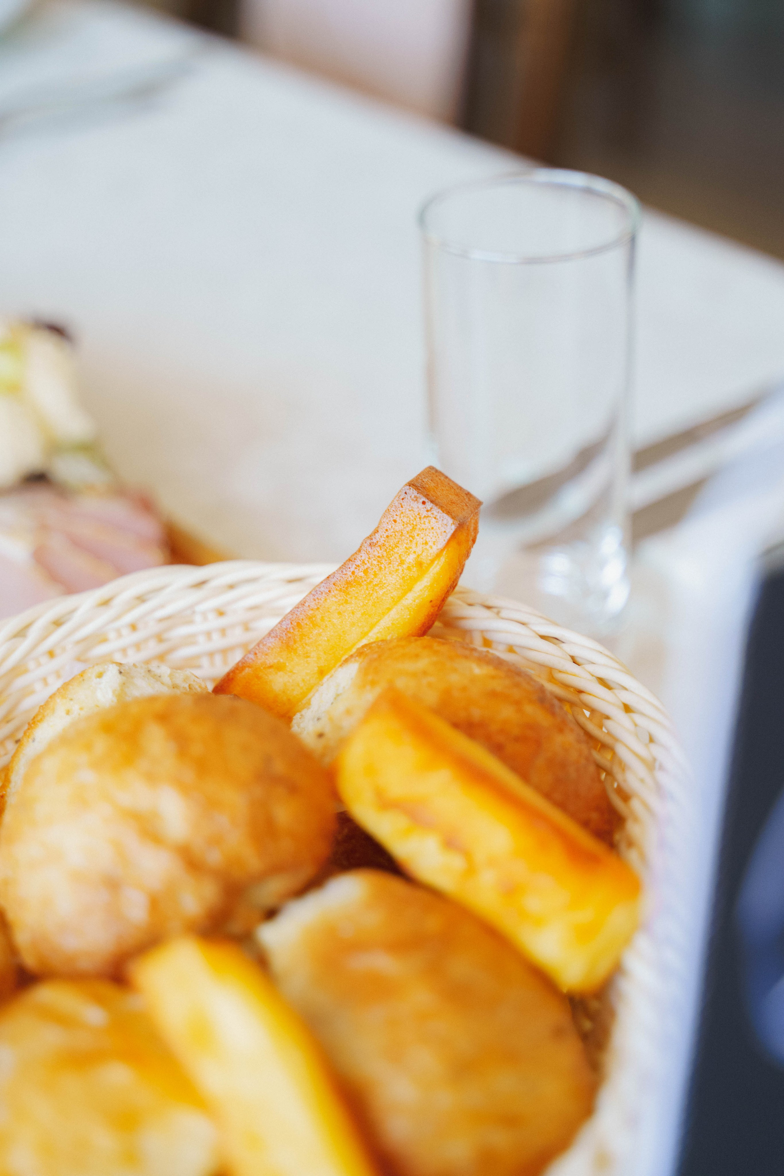 Auto kuca Mikom EV event. Жуков Студио