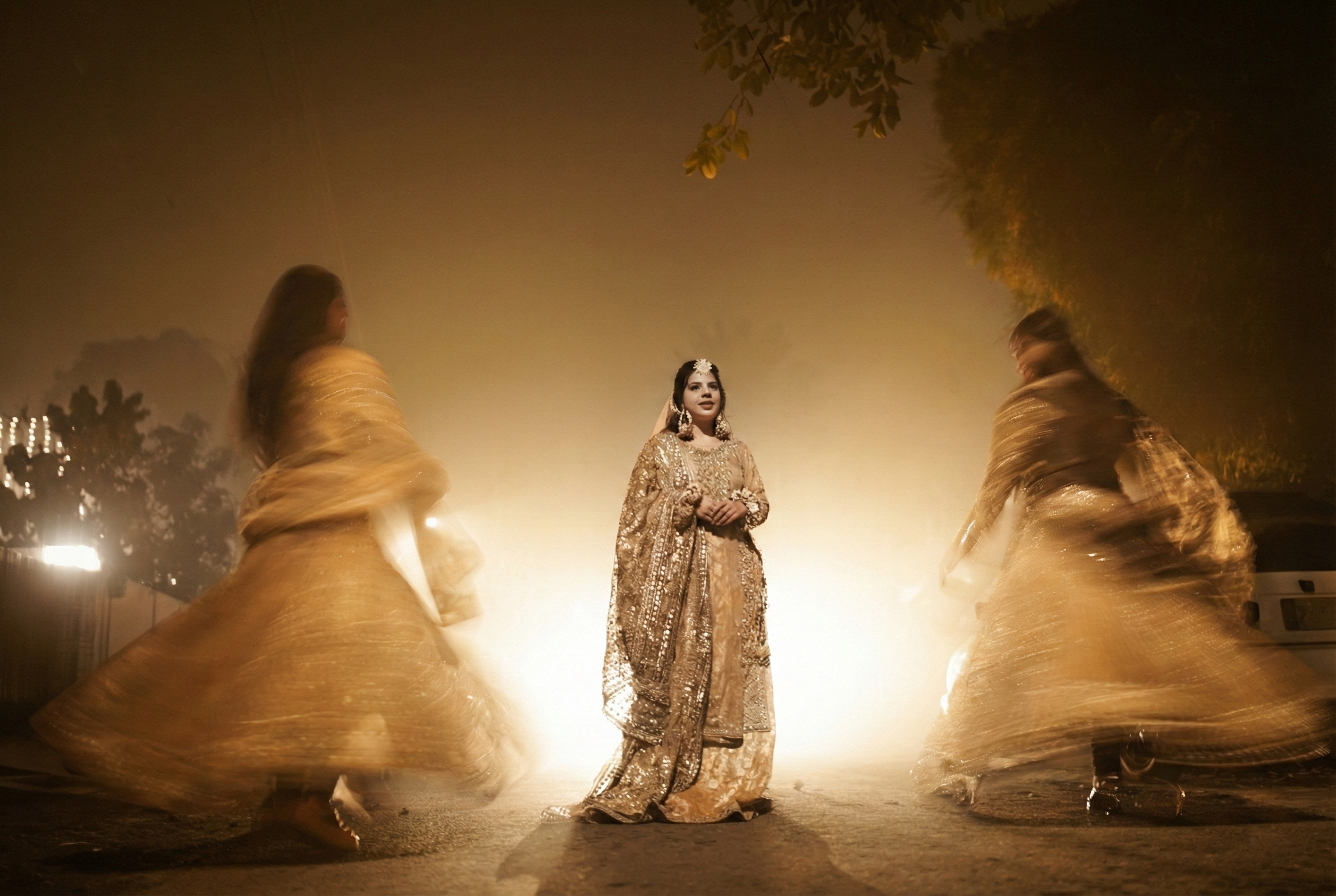 Dayyan & Esha’s Wedding. MomentsbyFNF — capturing timeless wedding stories across Pakistan with passion, artistry & heart