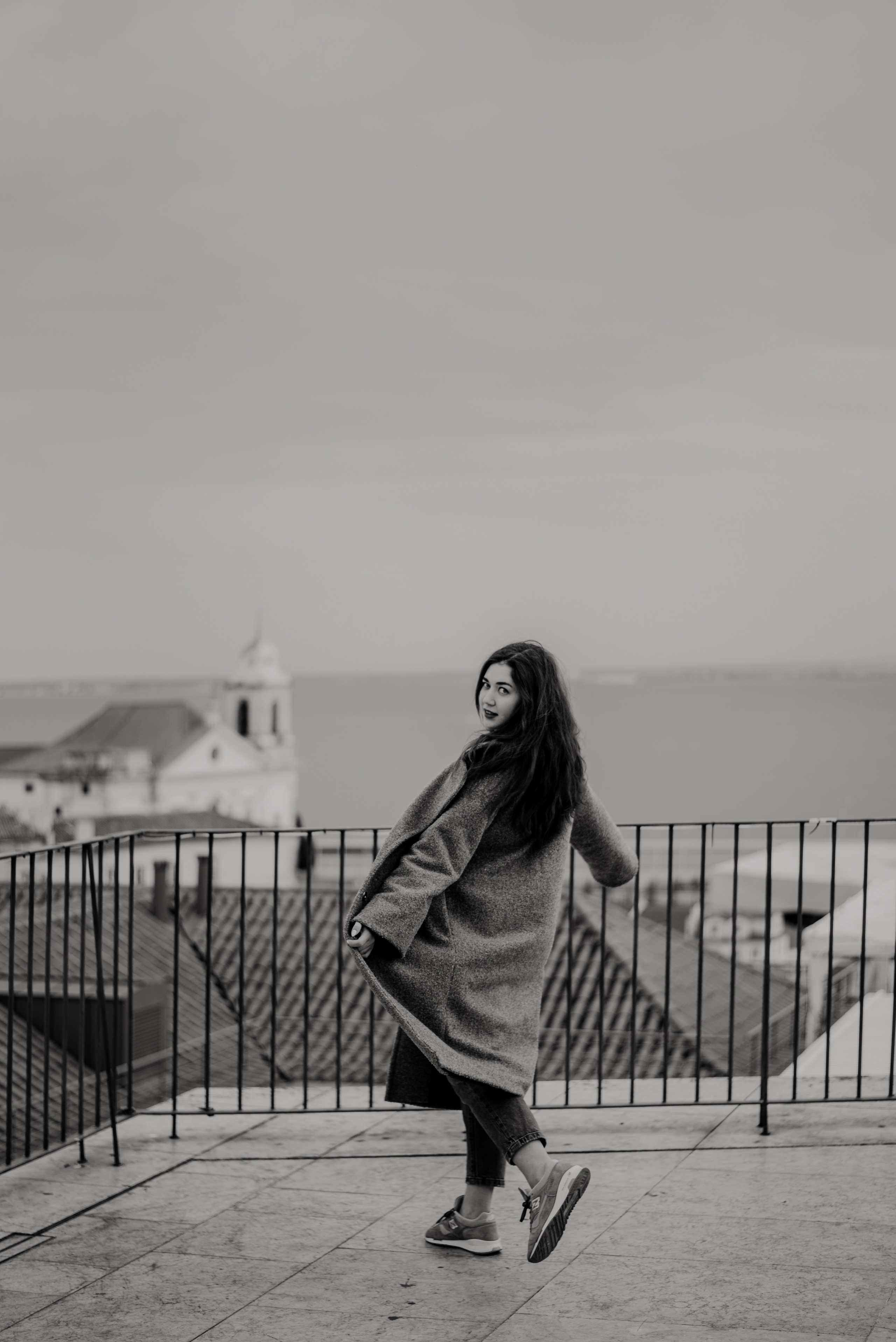 Kateryna. Lifestyle, wedding and family photographer