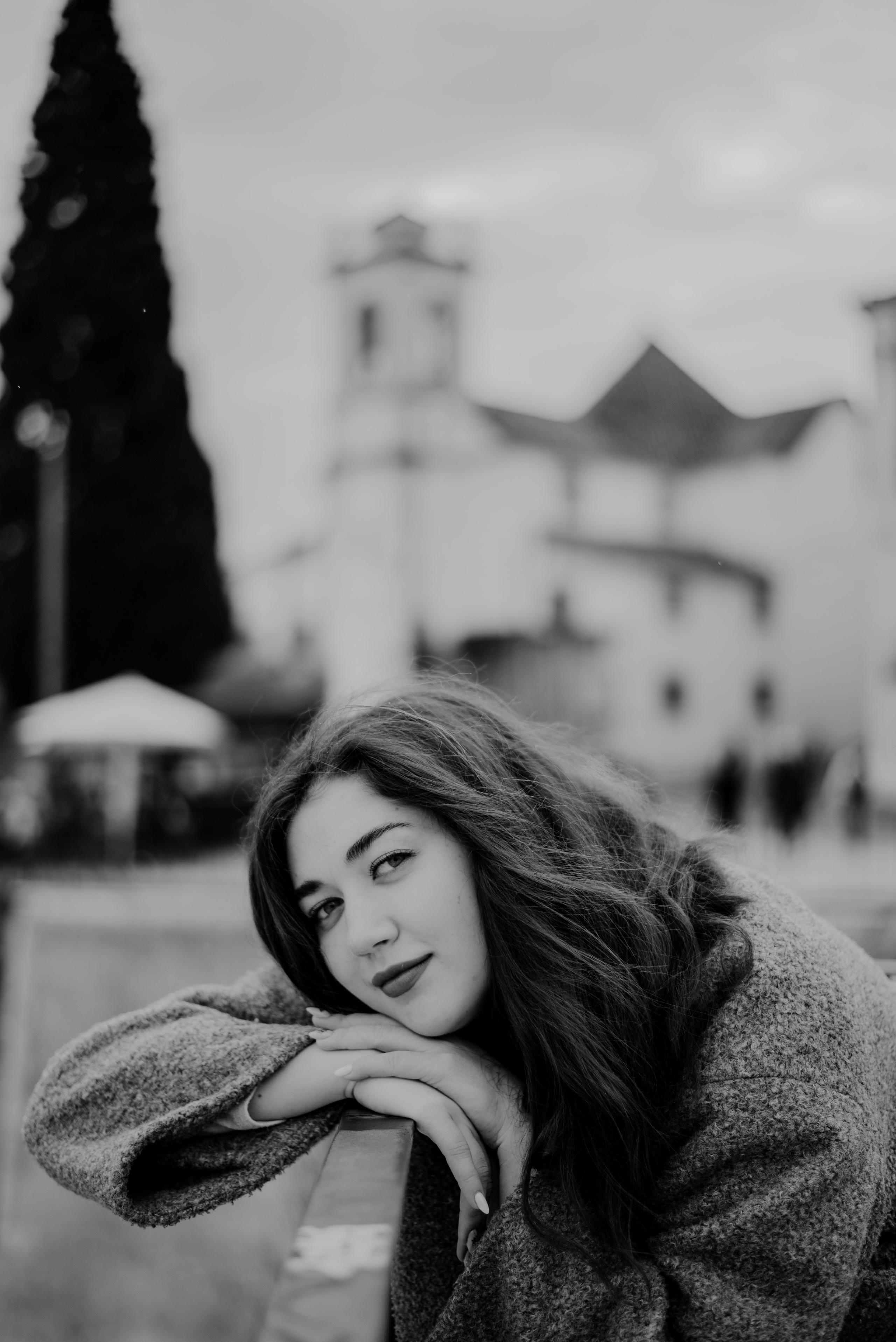 Kateryna. Lifestyle, wedding and family photographer