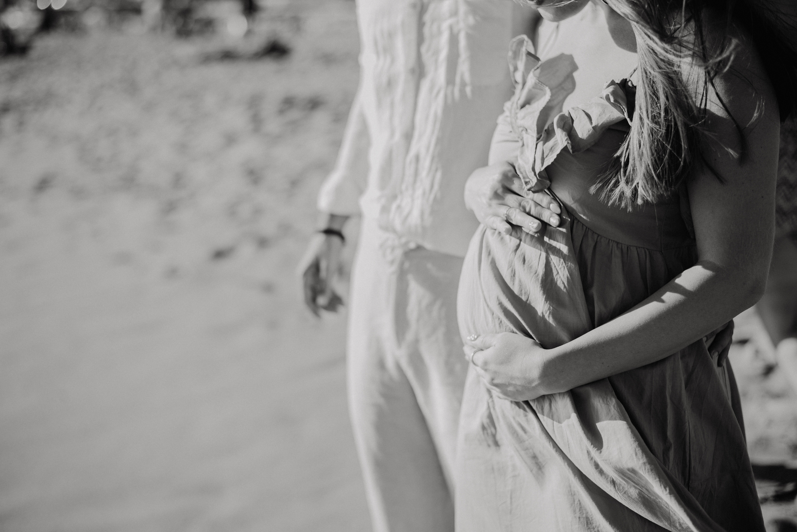 Couple beach photo section. Lifestyle, wedding and family photographer