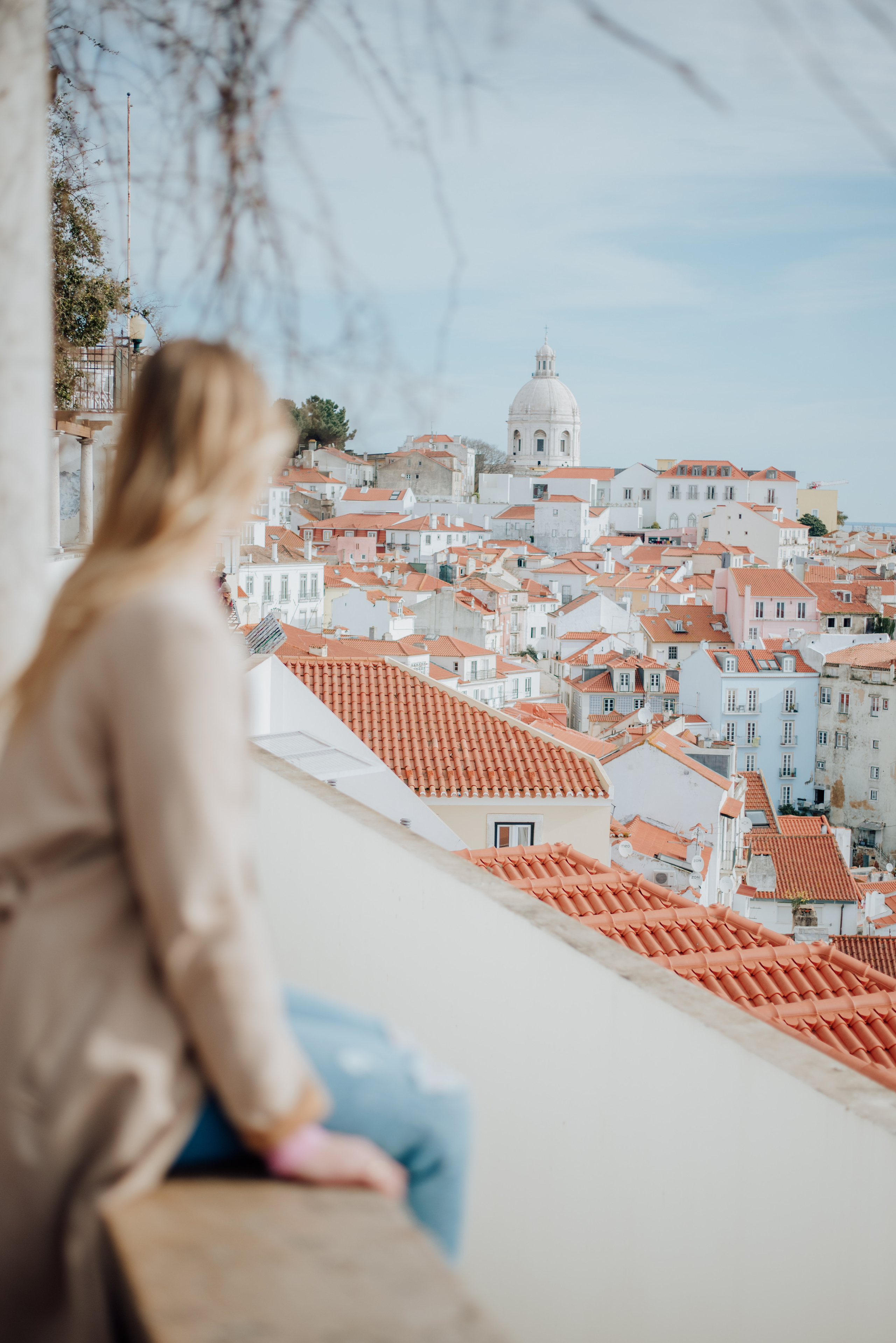 Maria. Lifestyle, wedding and family photographer