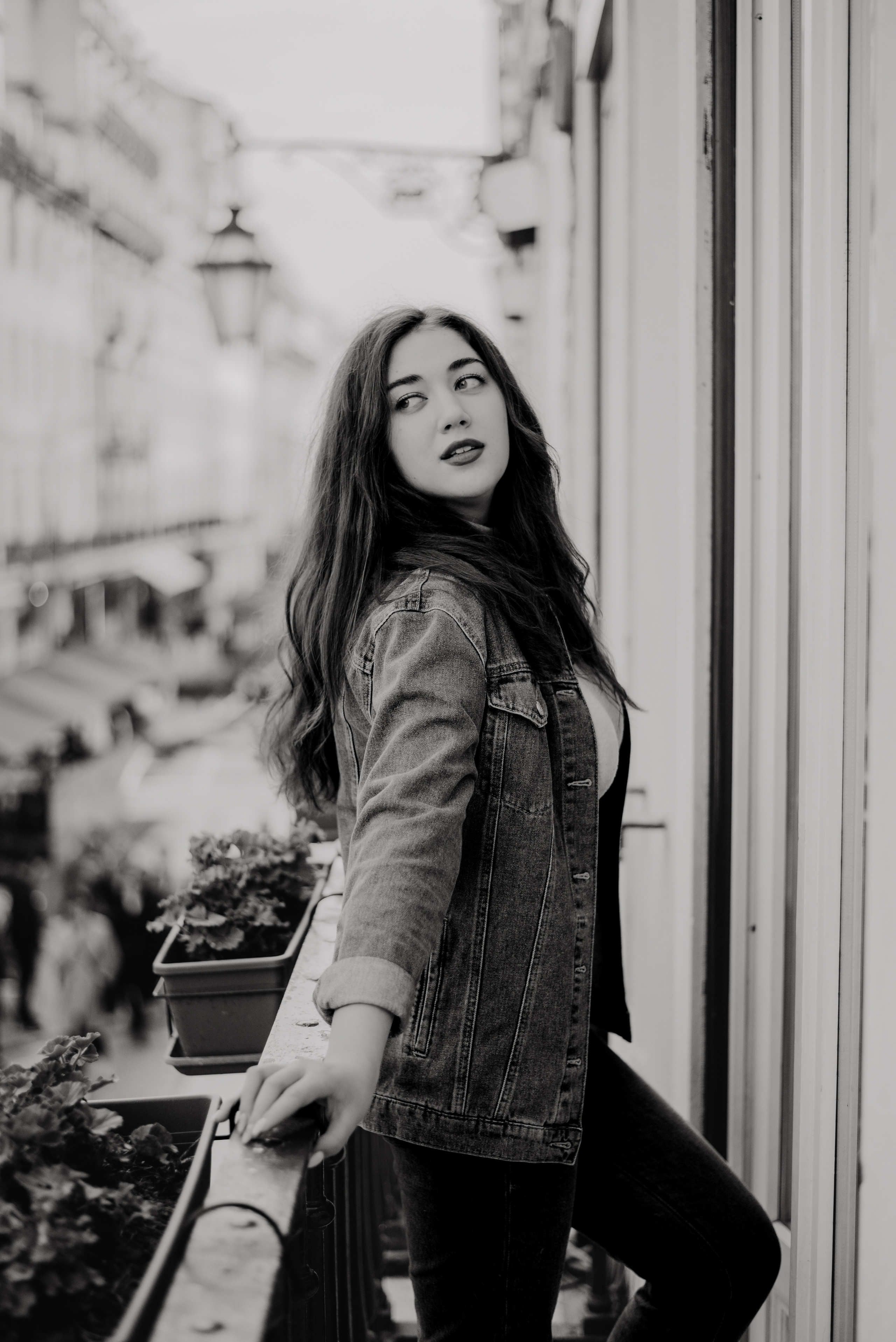 Kateryna. Lifestyle, wedding and family photographer