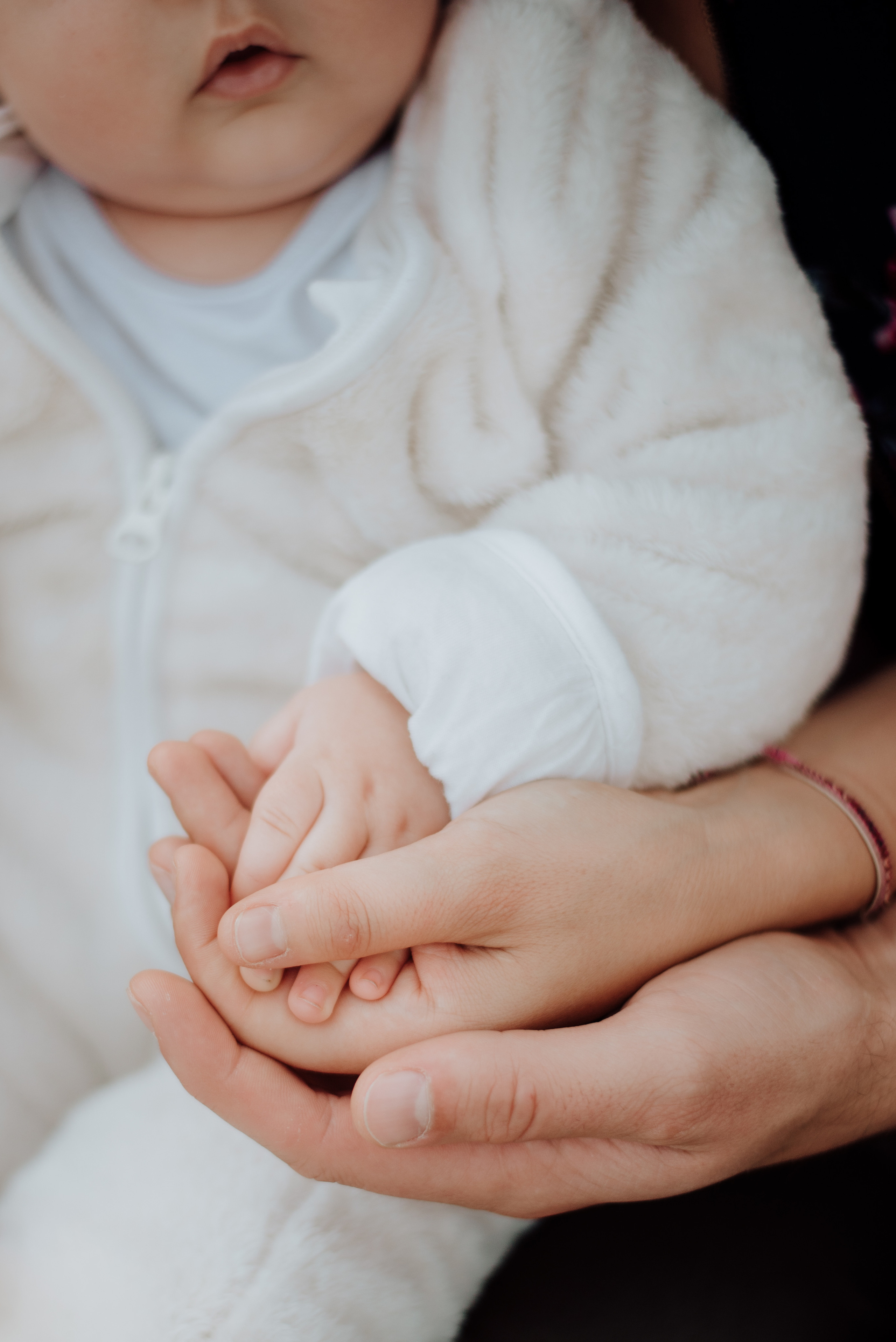 Marky, Tom, Honzík. Lifestyle, wedding and family photographer