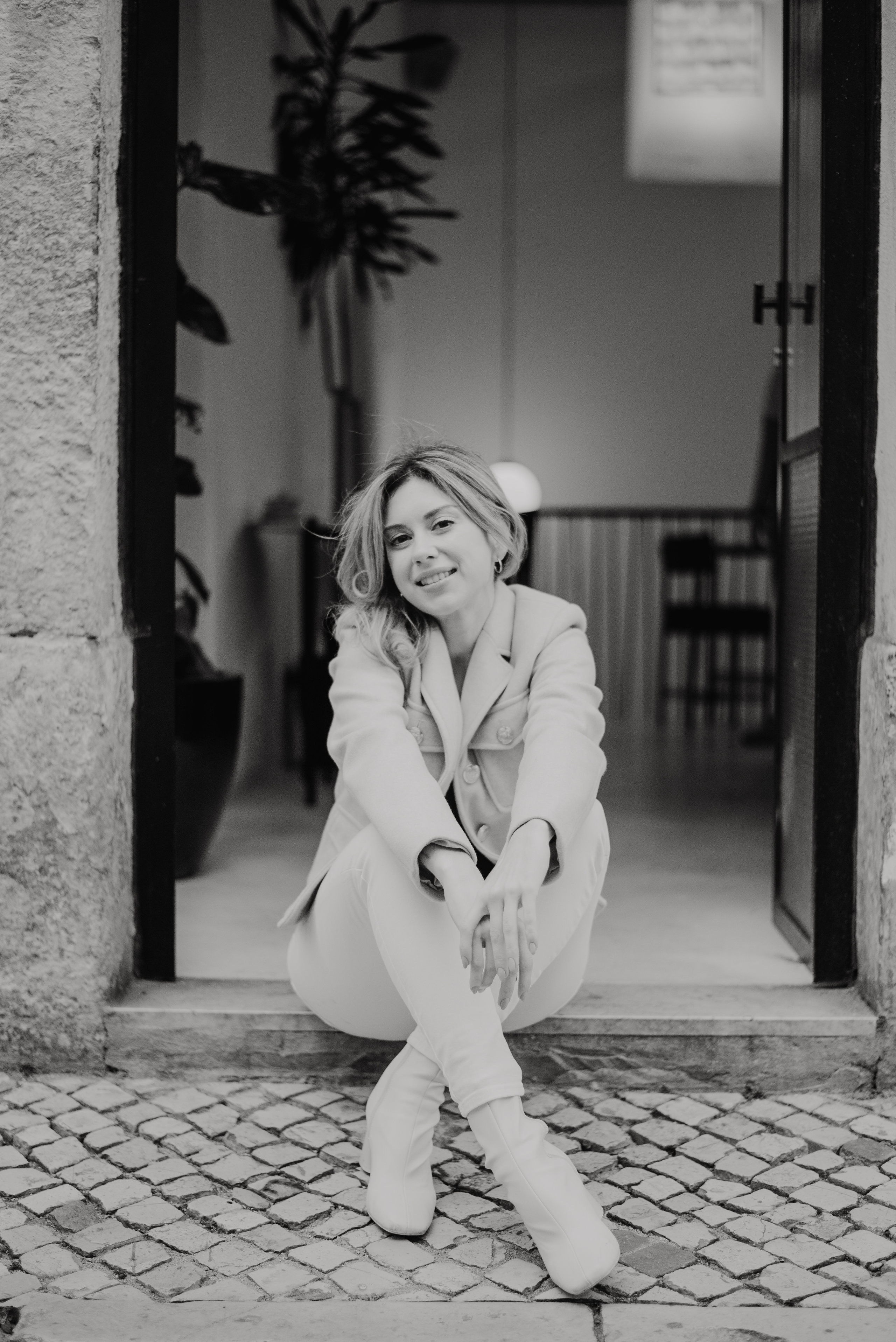 Emily. Lifestyle, wedding and family photographer