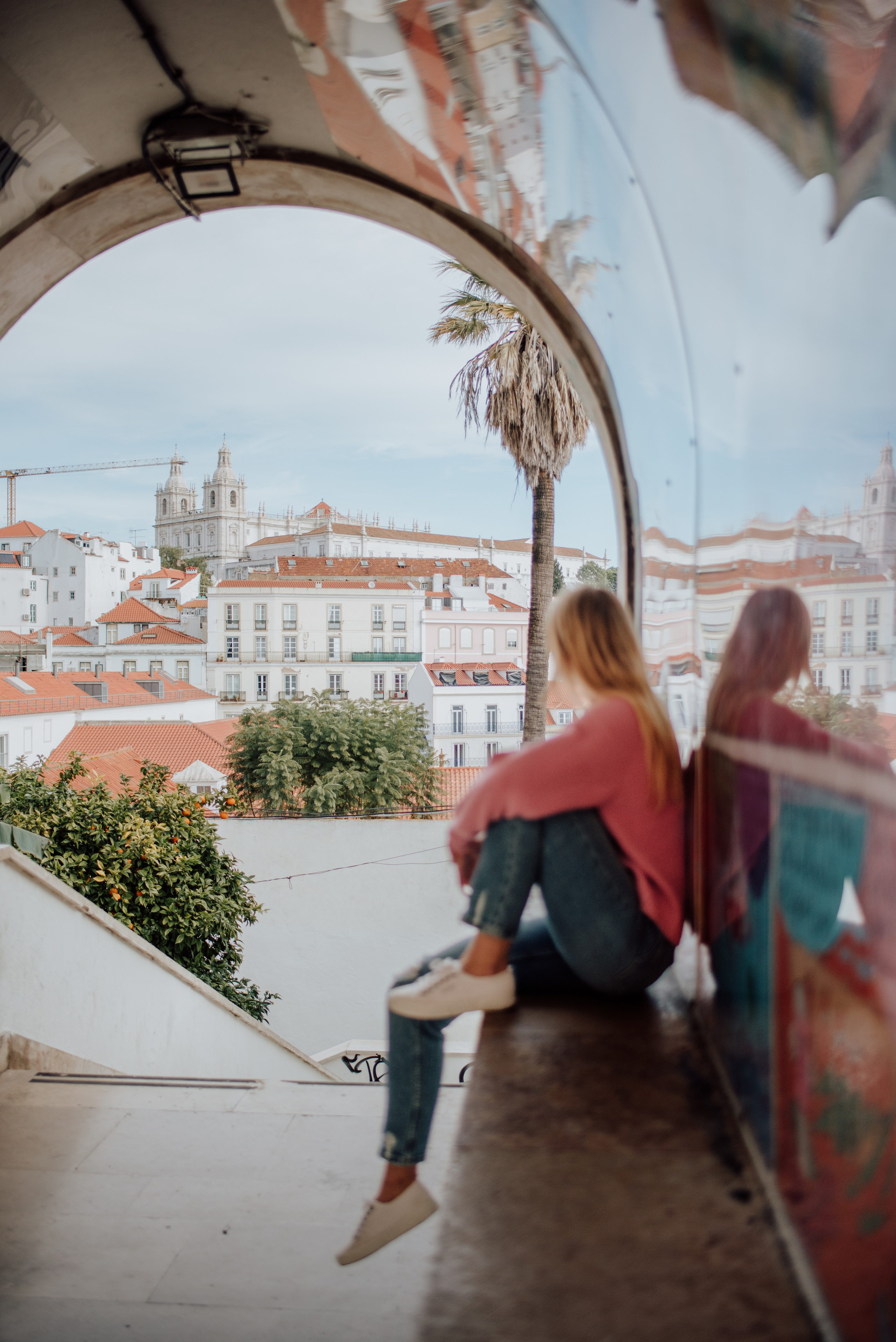 Maria. Lifestyle, wedding and family photographer