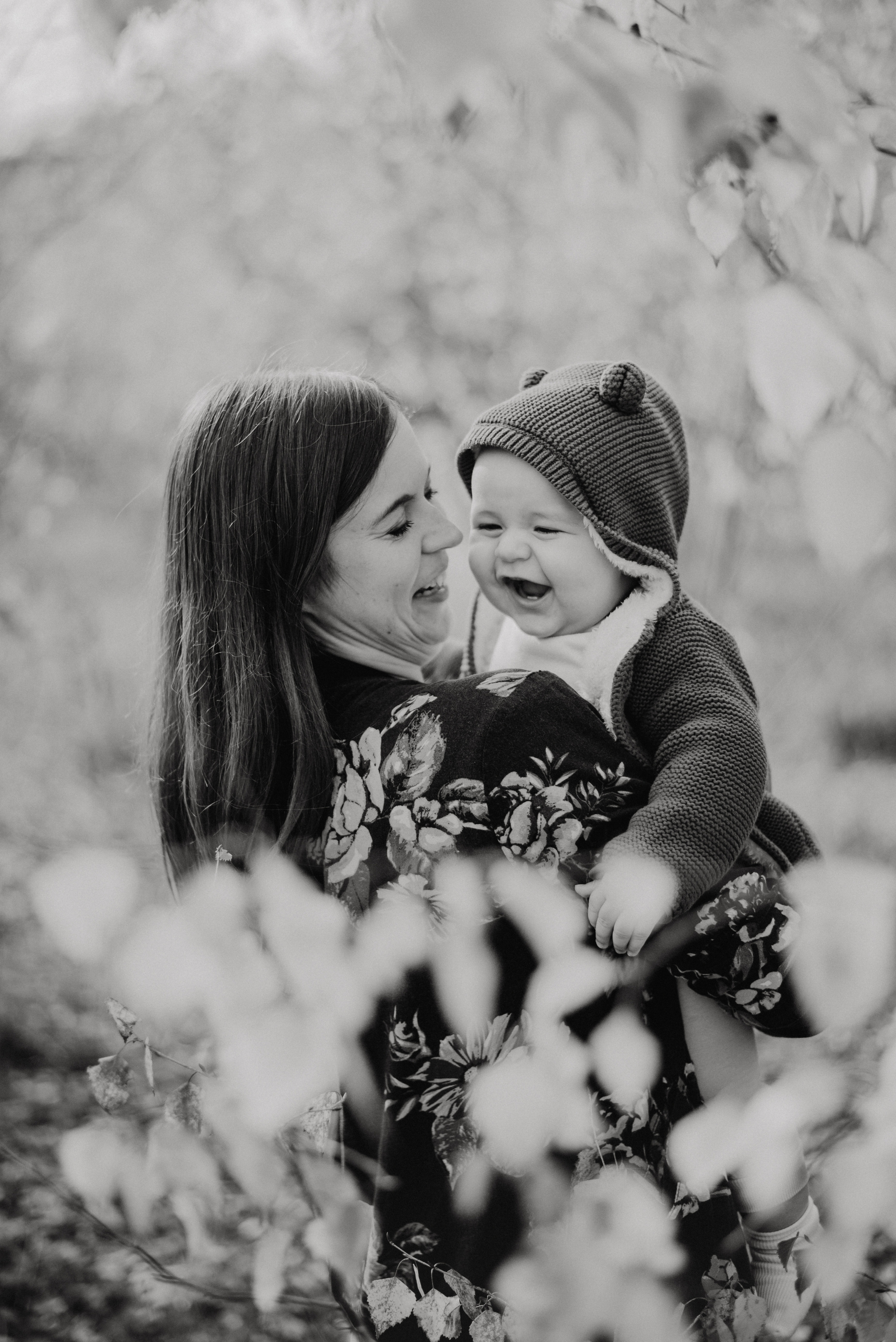 Marky, Tom, Honzík. Lifestyle, wedding and family photographer