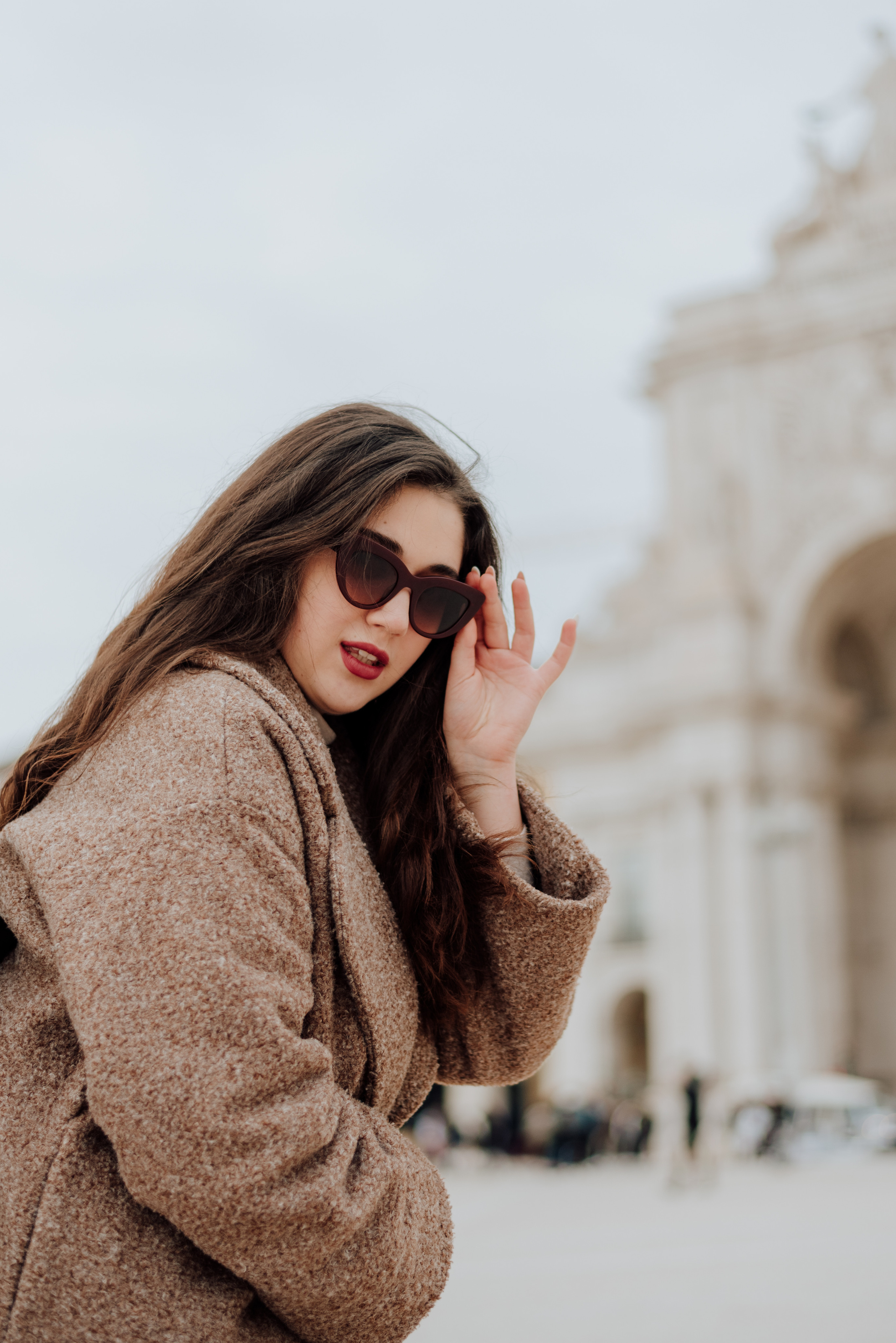 Kateryna. Lifestyle, wedding and family photographer