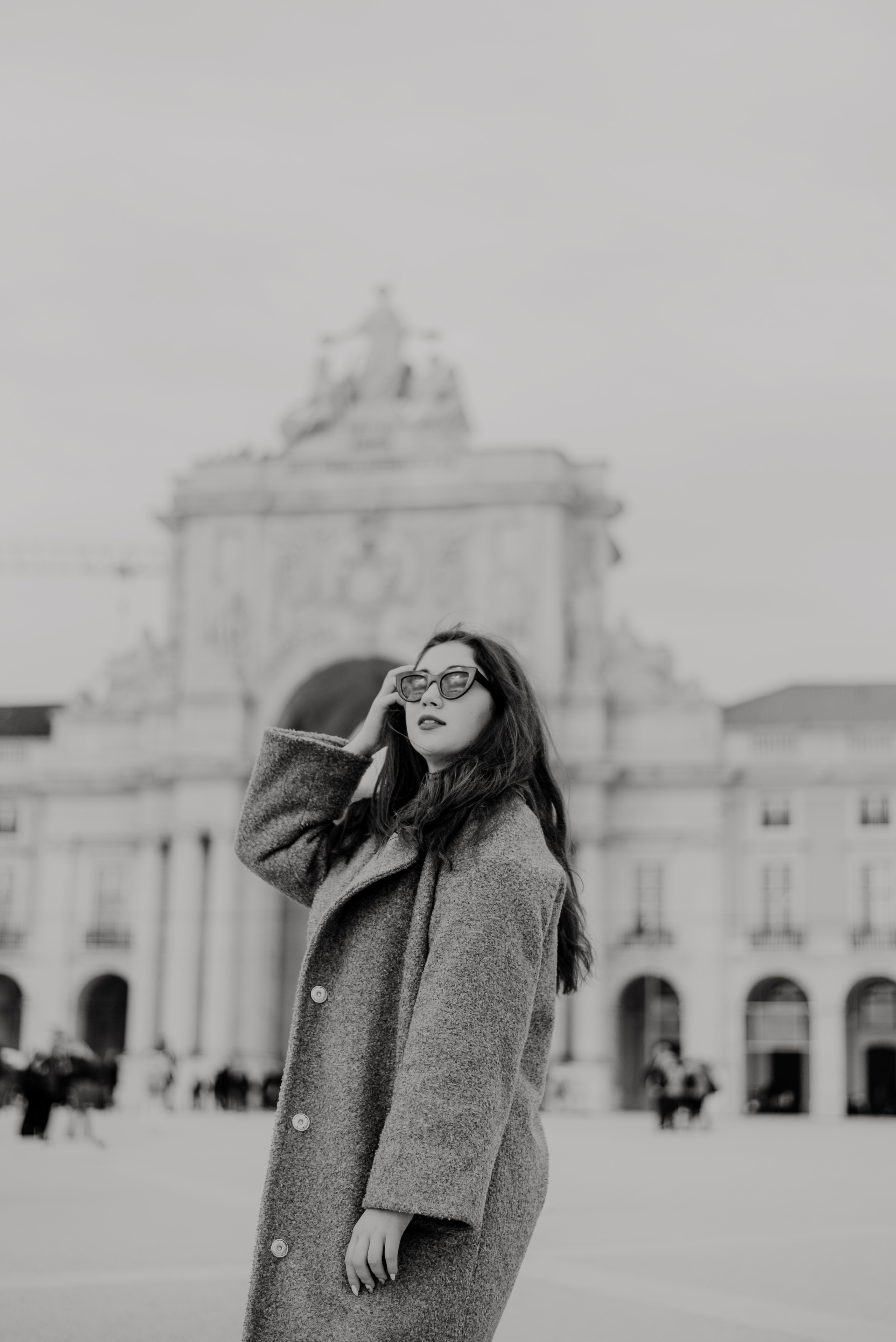 Kateryna. Lifestyle, wedding and family photographer