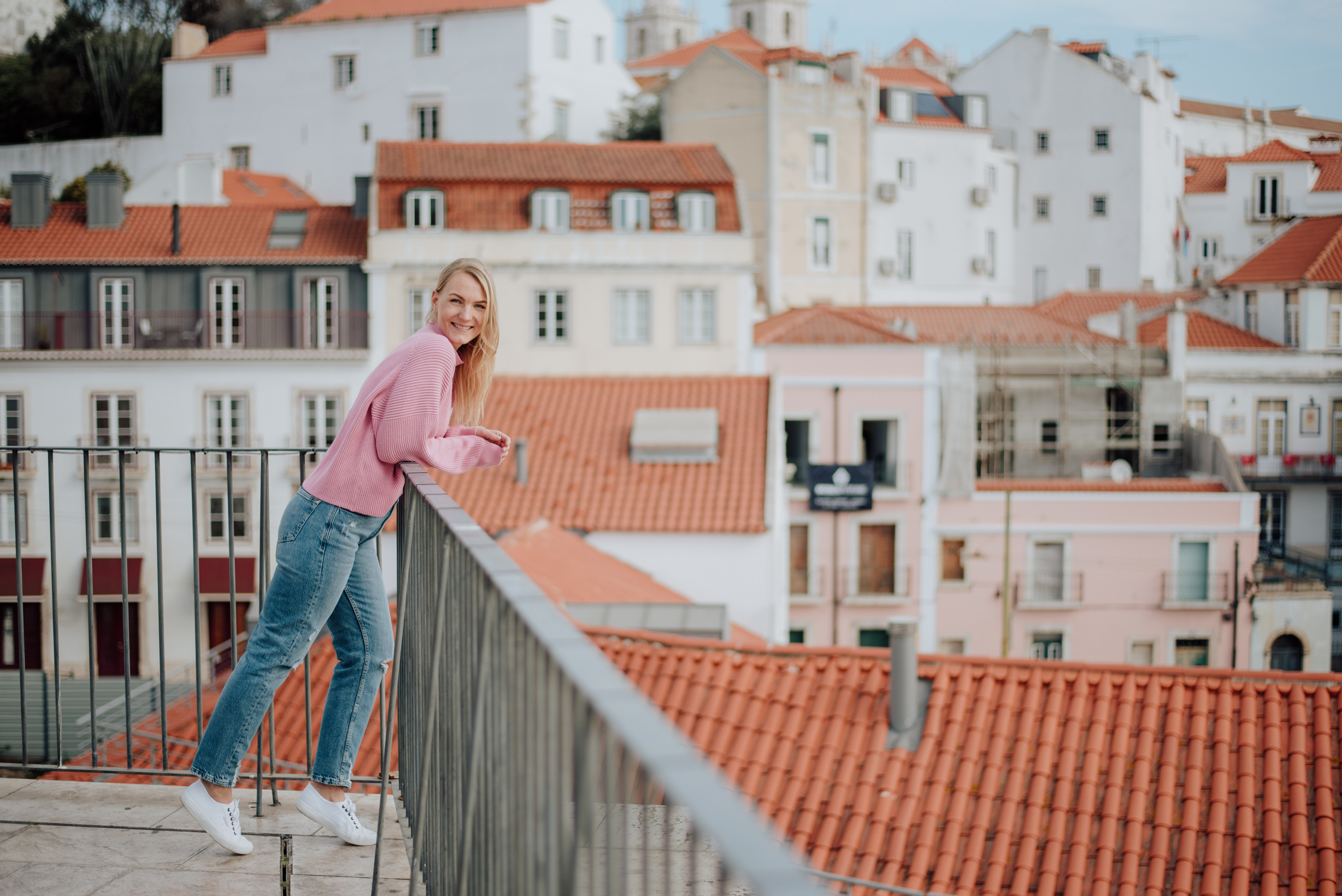 Maria. Lifestyle, wedding and family photographer