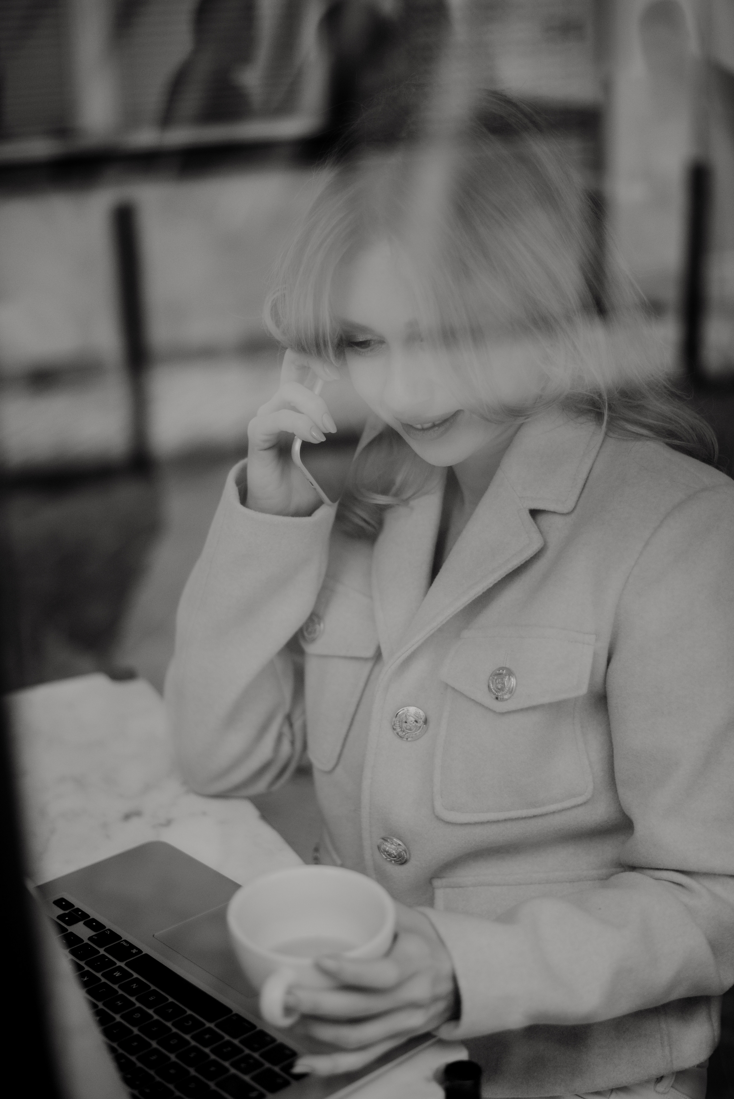 Emily. Lifestyle, wedding and family photographer