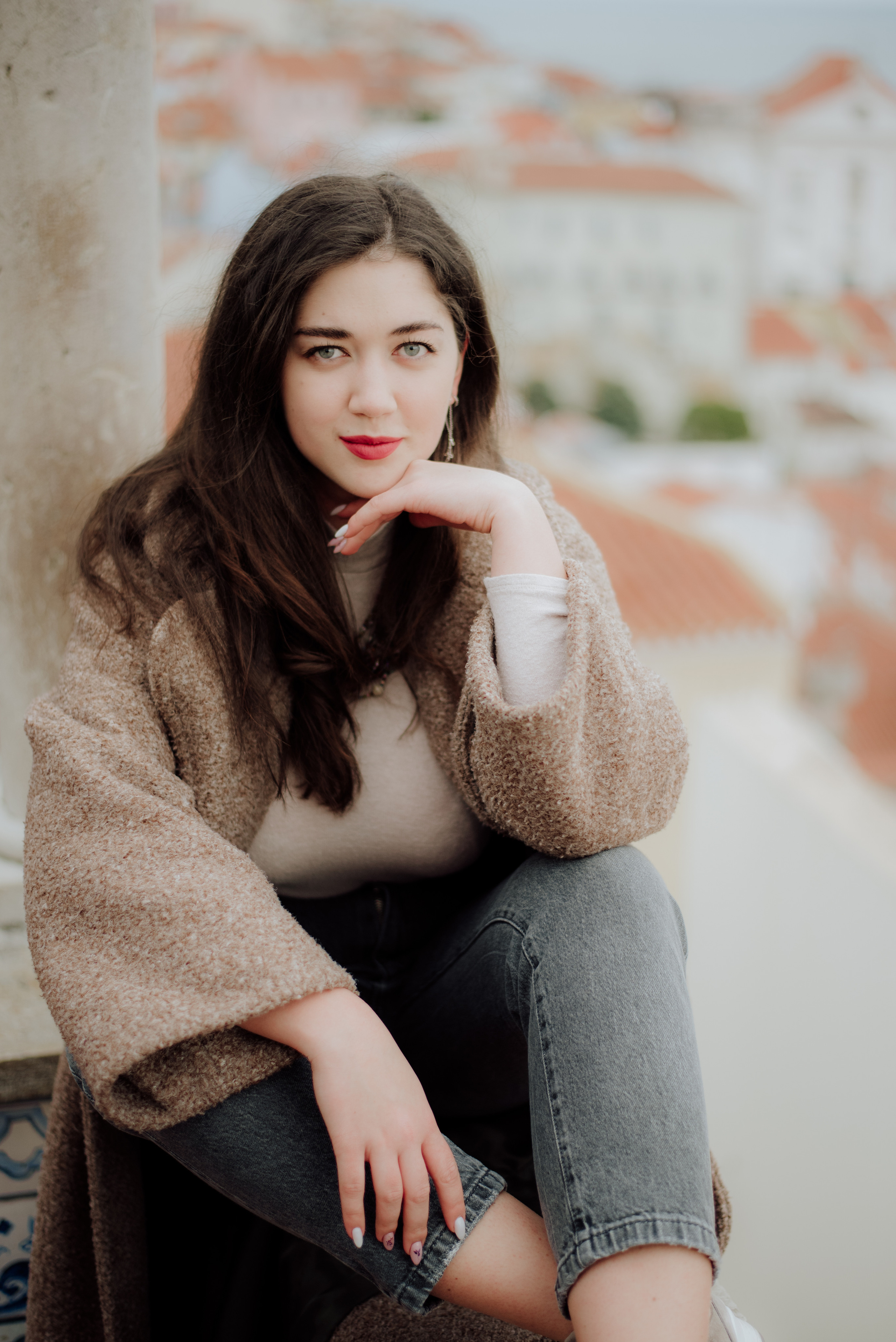 Kateryna. Lifestyle, wedding and family photographer