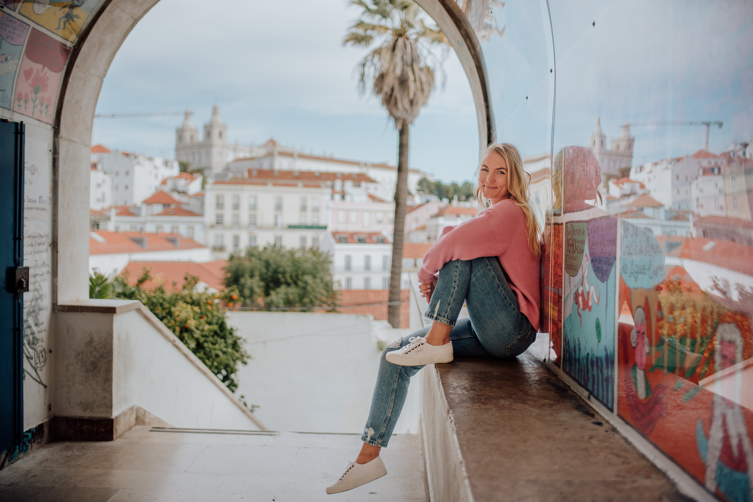 Maria. Lifestyle, wedding and family photographer