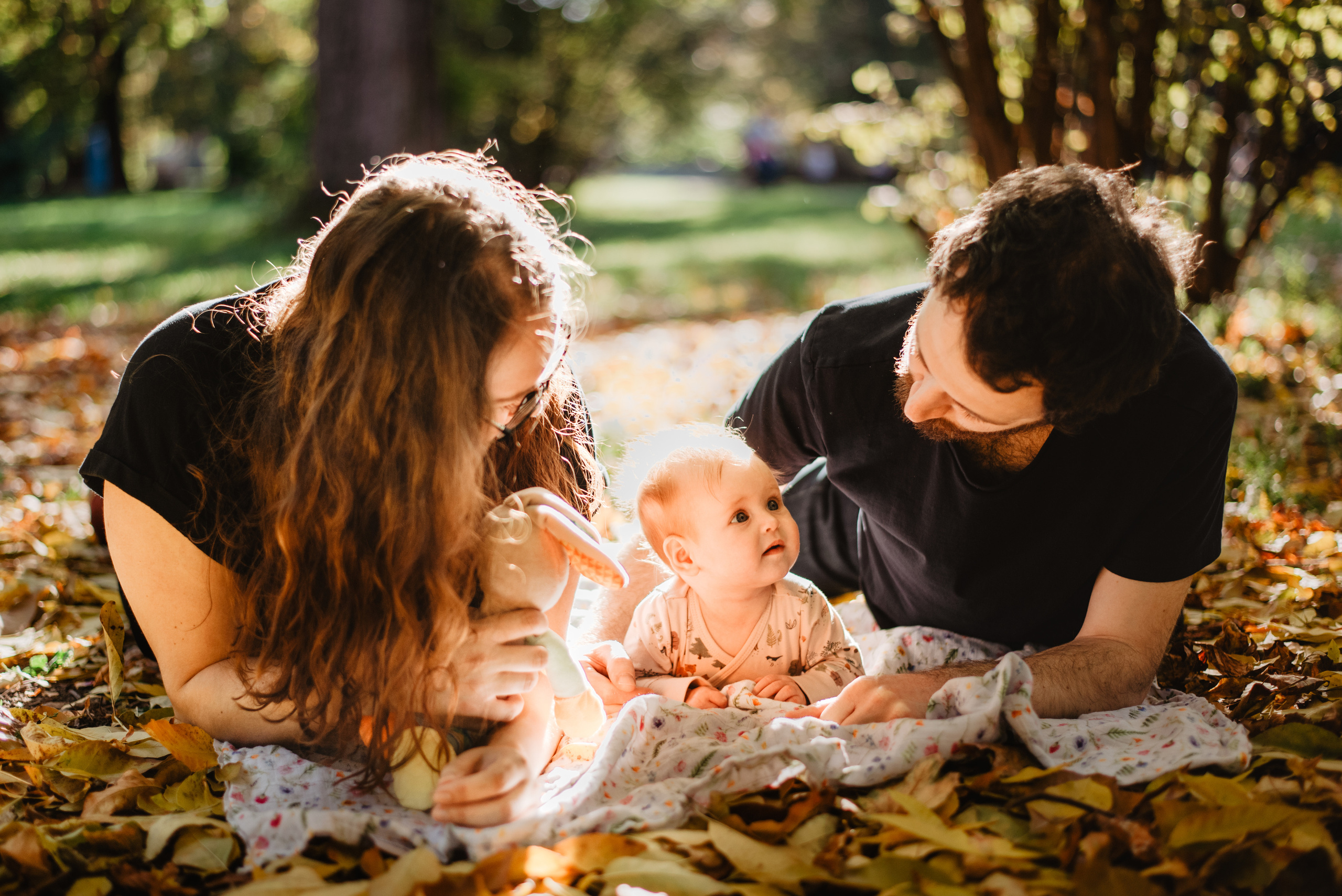 Monca, Luky, Naty. Lifestyle, wedding and family photographer