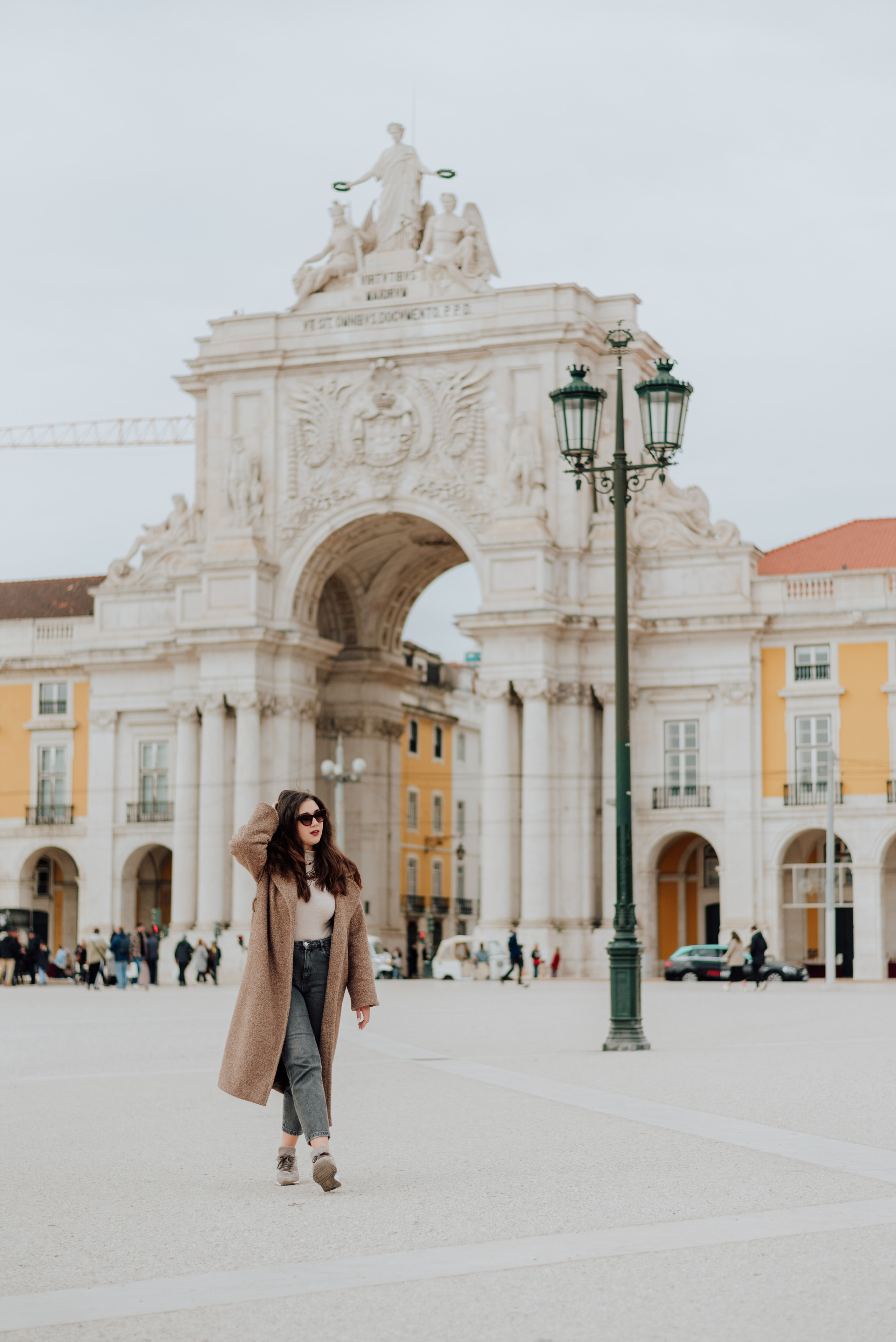 Kateryna. Lifestyle, wedding and family photographer