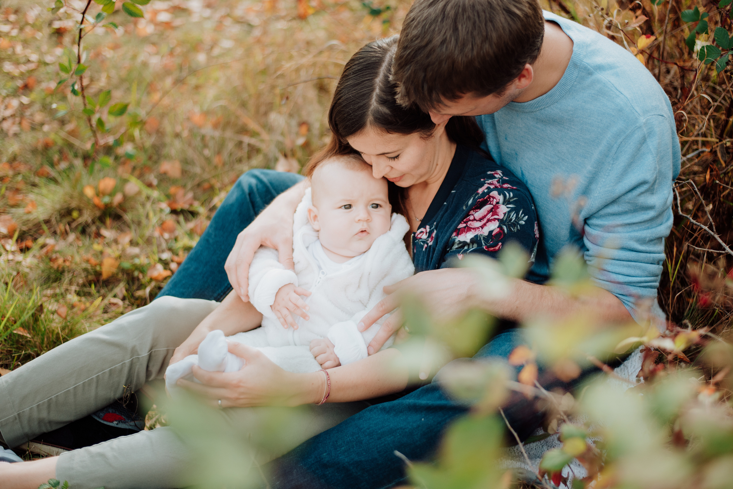 Marky, Tom, Honzík. Lifestyle, wedding and family photographer