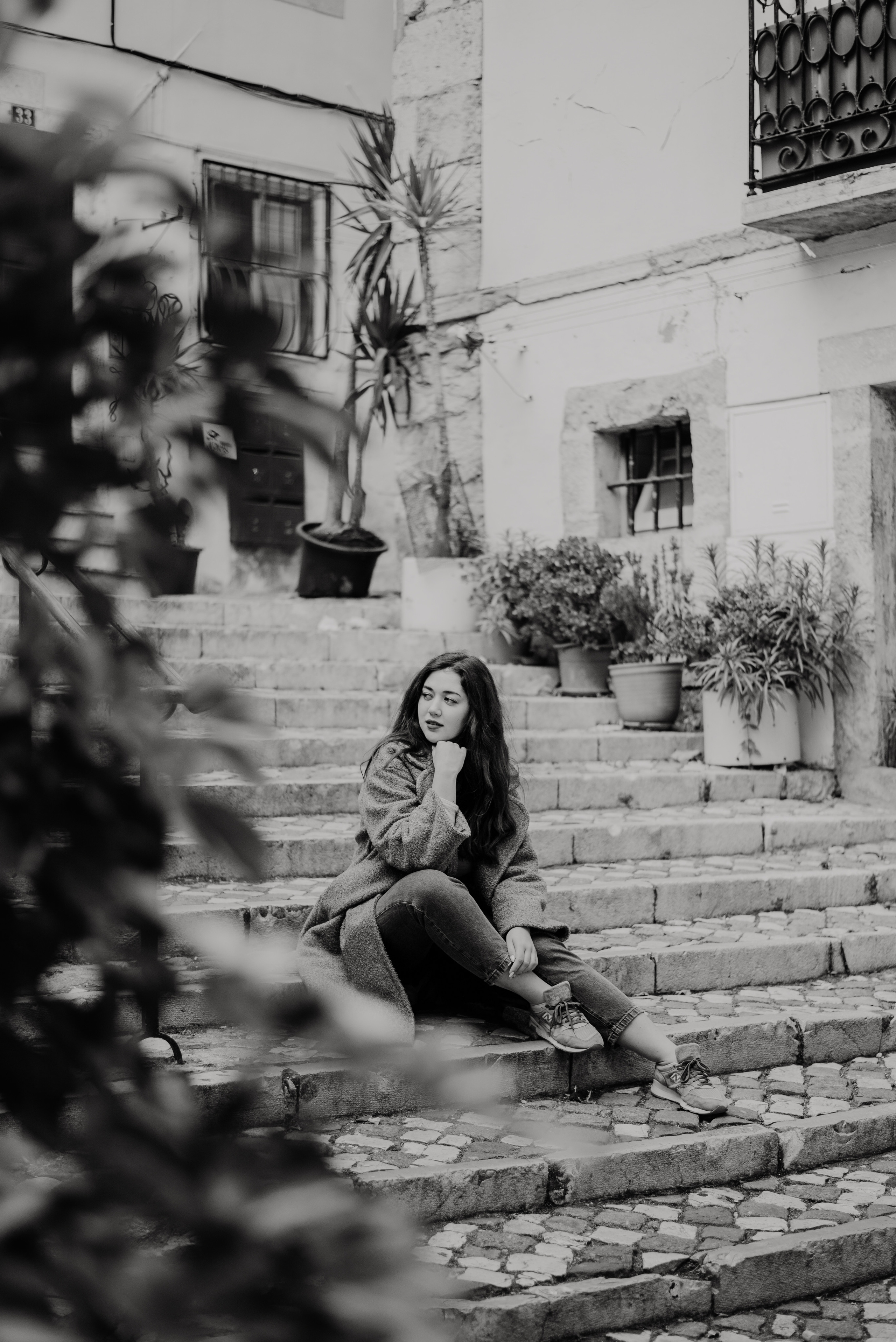 Kateryna. Lifestyle, wedding and family photographer