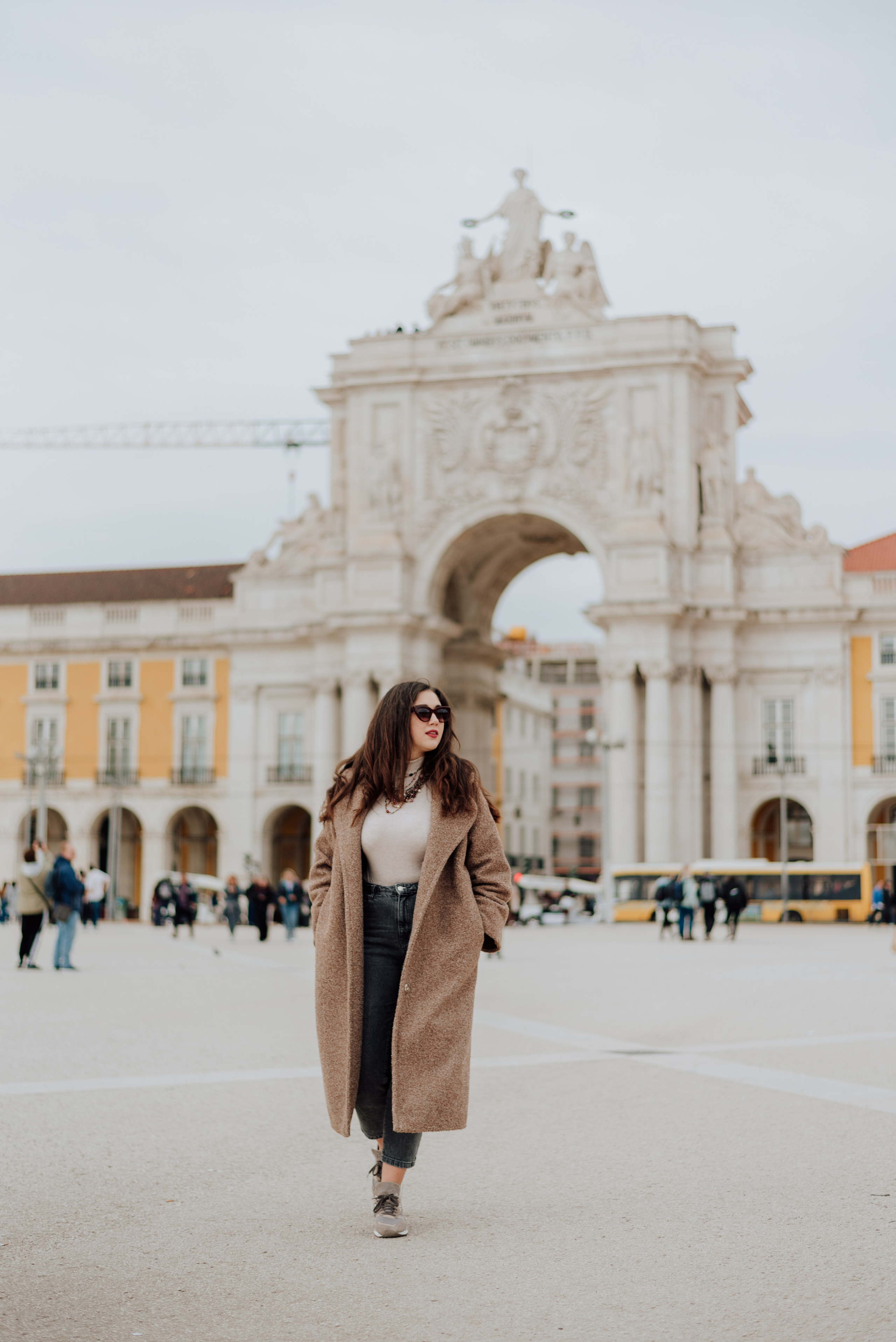 Kateryna. Lifestyle, wedding and family photographer