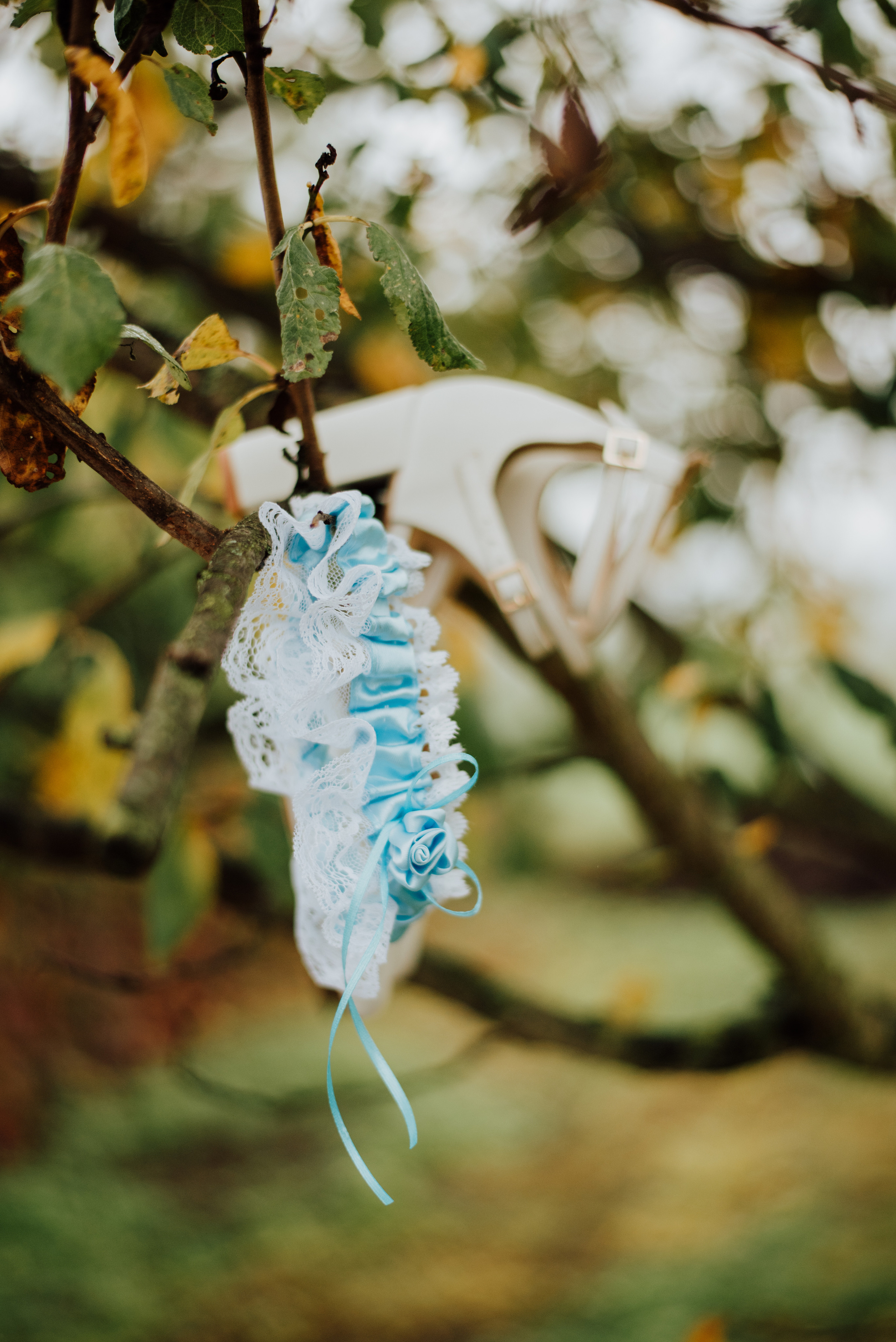 Lifestyle, wedding and family photographer