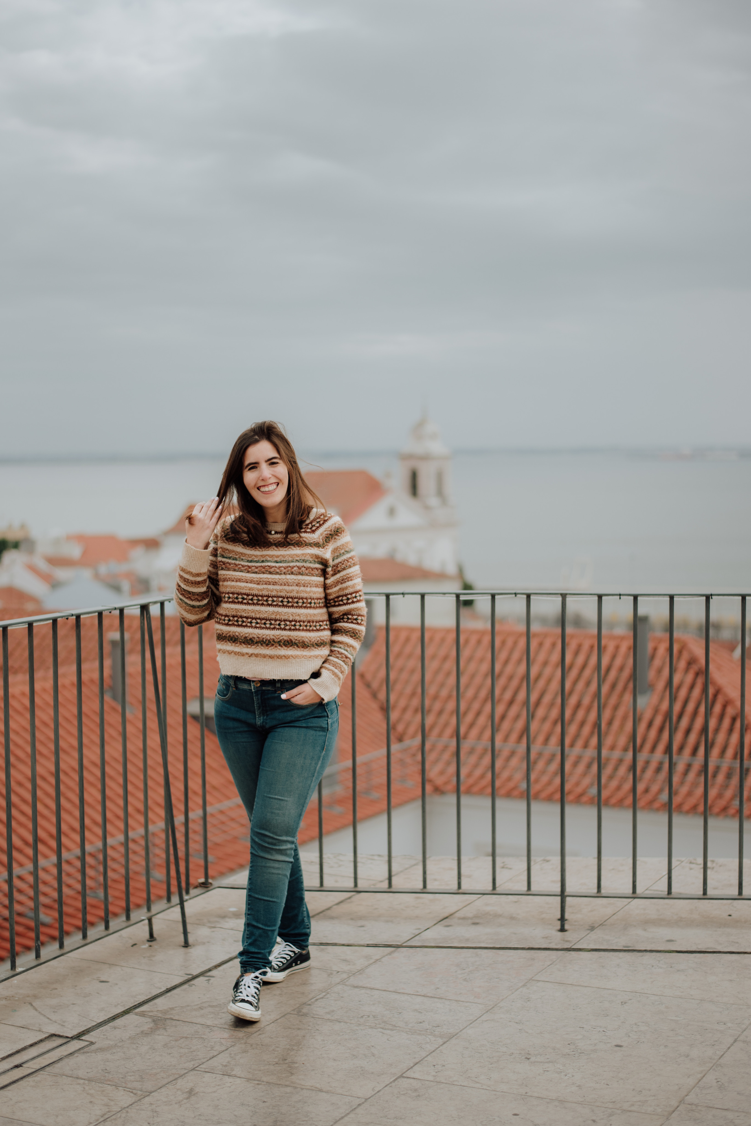 Margarida and Dixii. Lifestyle, wedding and family photographer