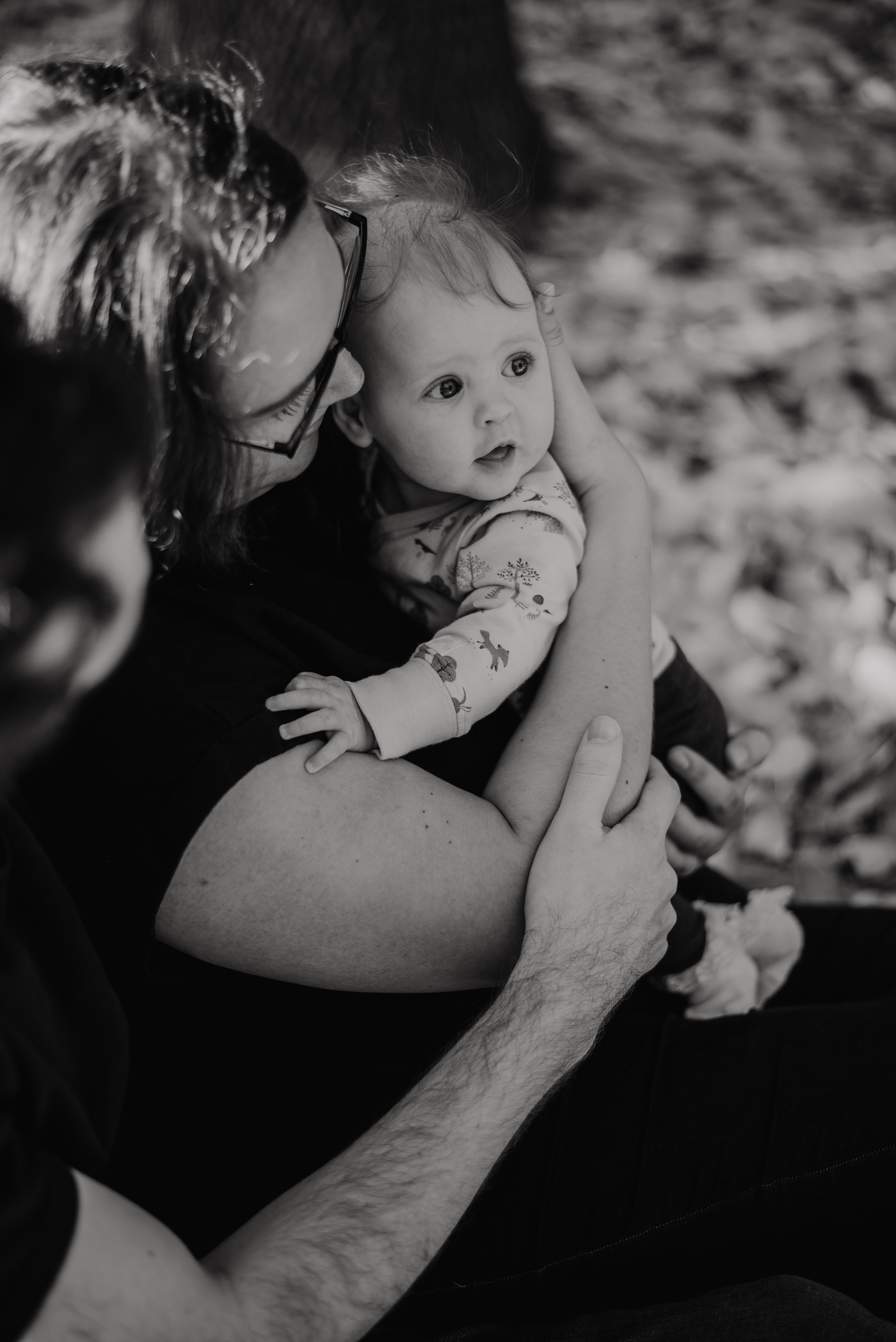 Monca, Luky, Naty. Lifestyle, wedding and family photographer