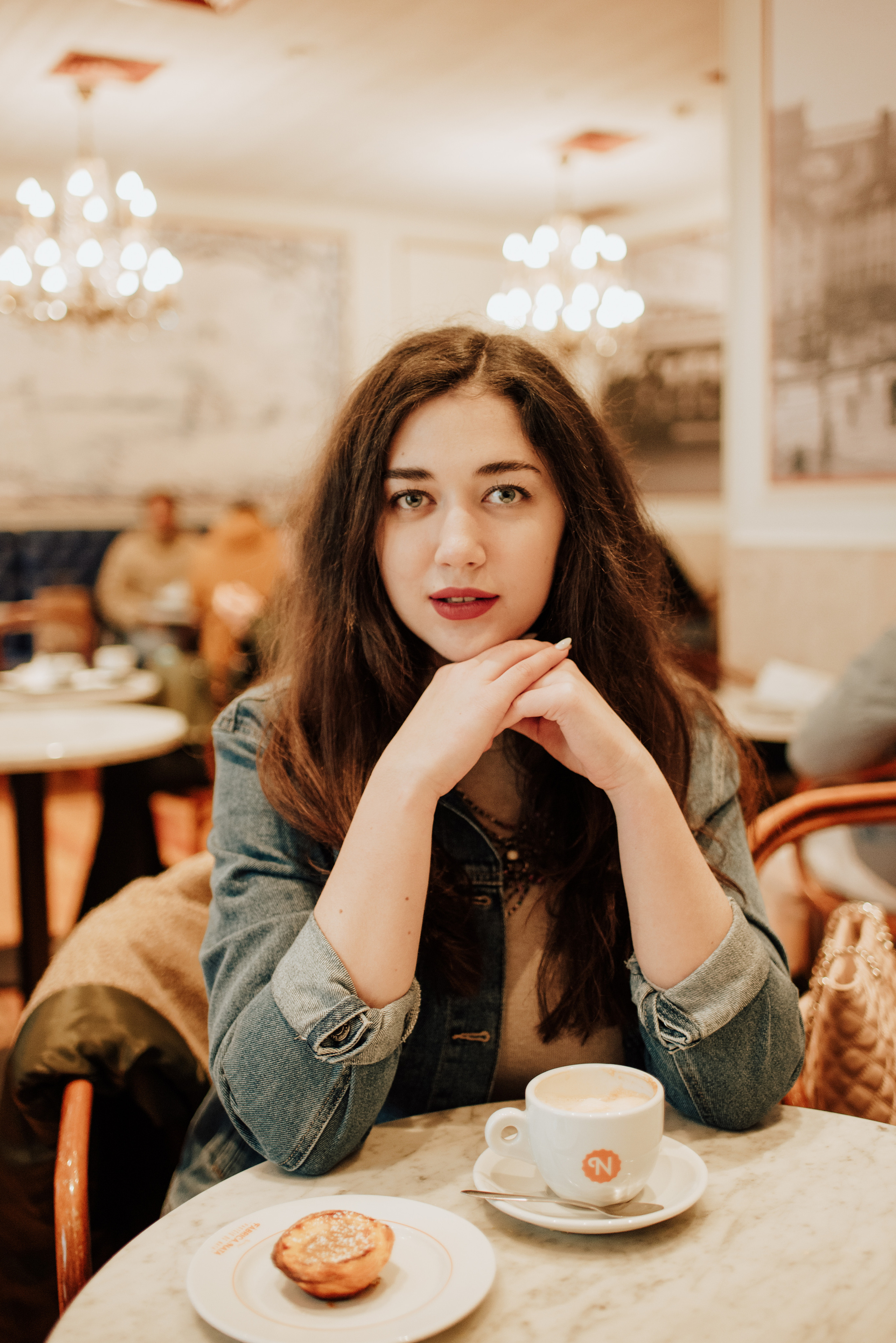 Kateryna. Lifestyle, wedding and family photographer