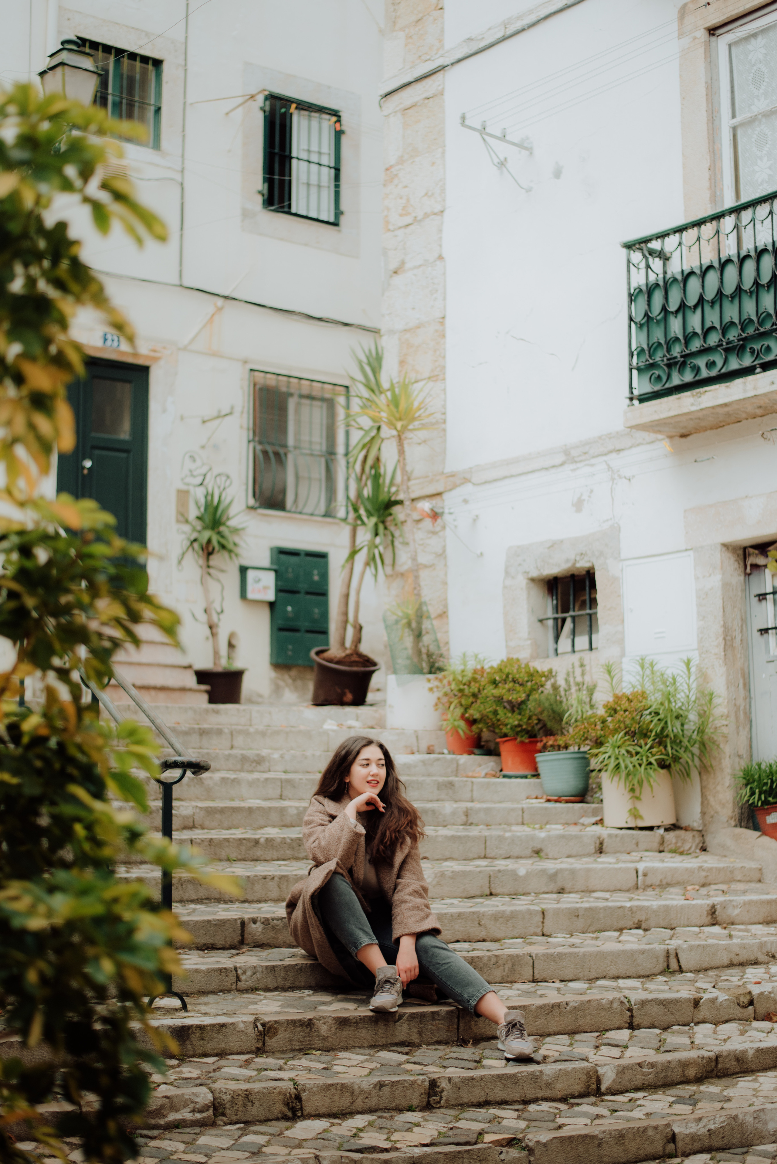 Kateryna. Lifestyle, wedding and family photographer