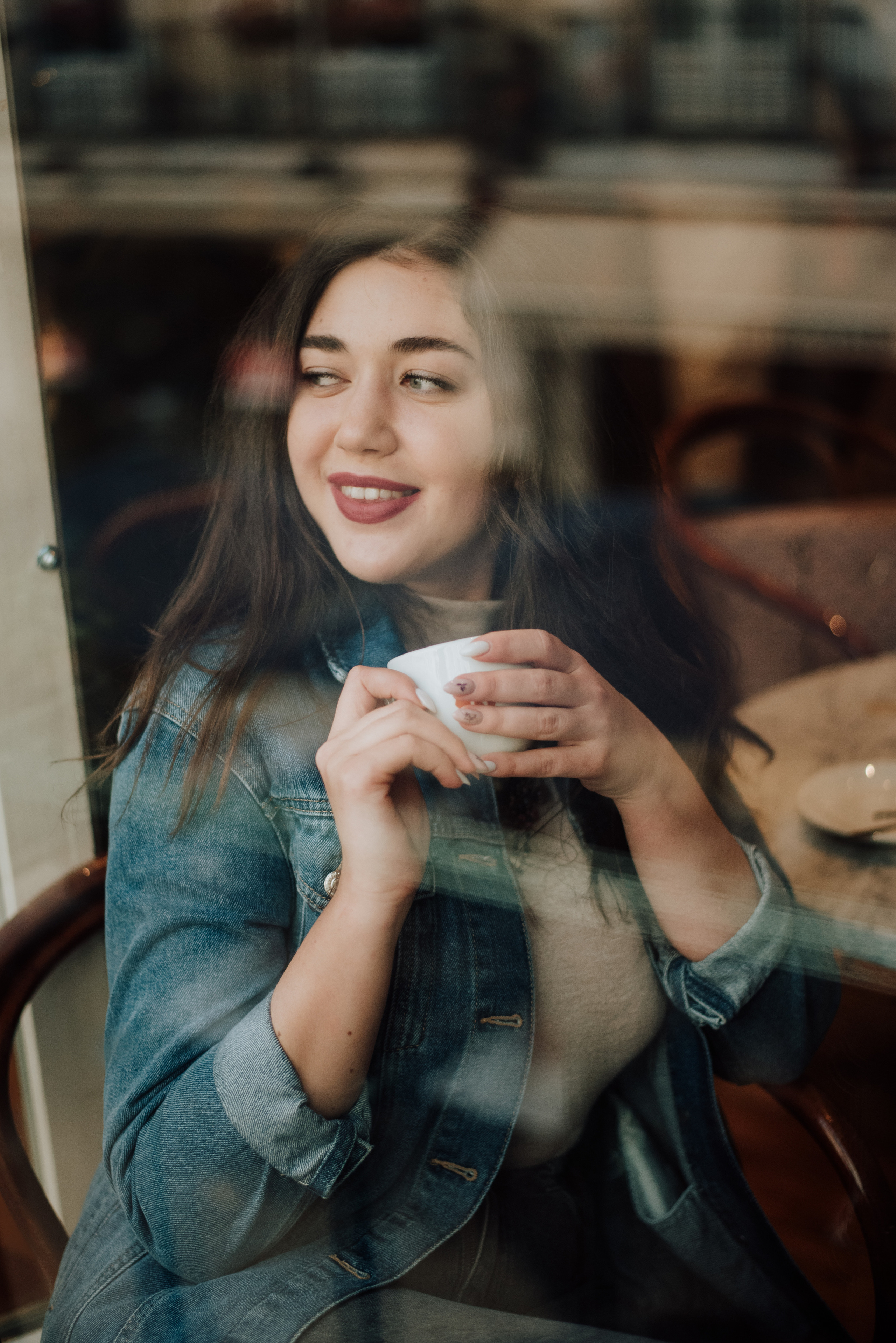 Kateryna. Lifestyle, wedding and family photographer