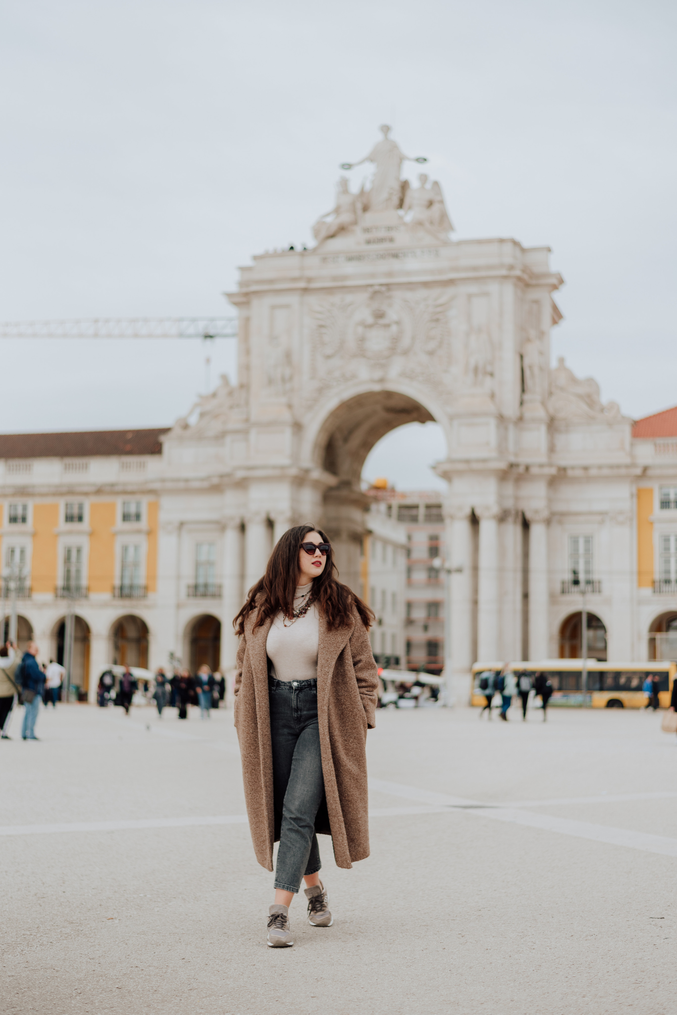 Kateryna. Lifestyle, wedding and family photographer