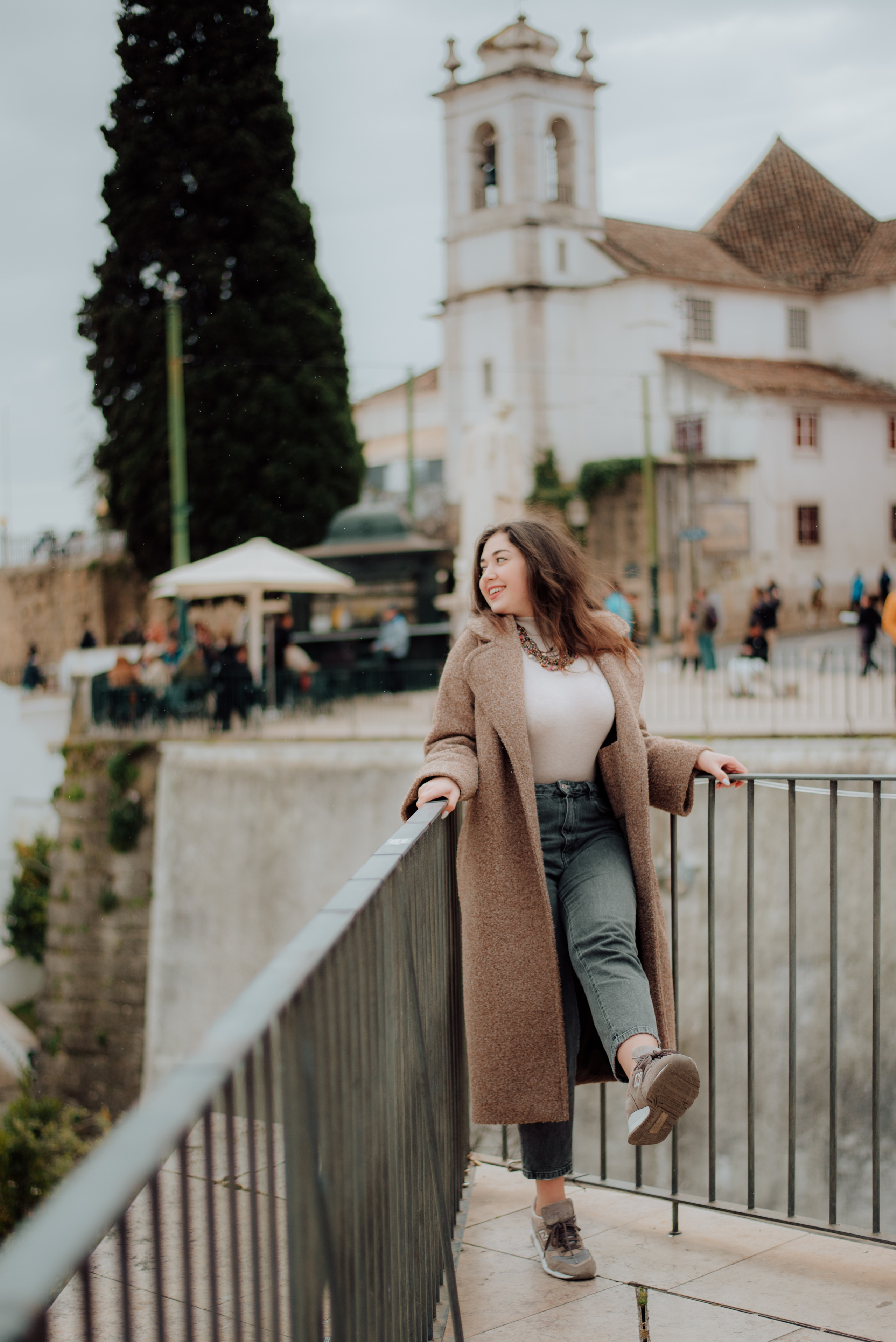 Kateryna. Lifestyle, wedding and family photographer