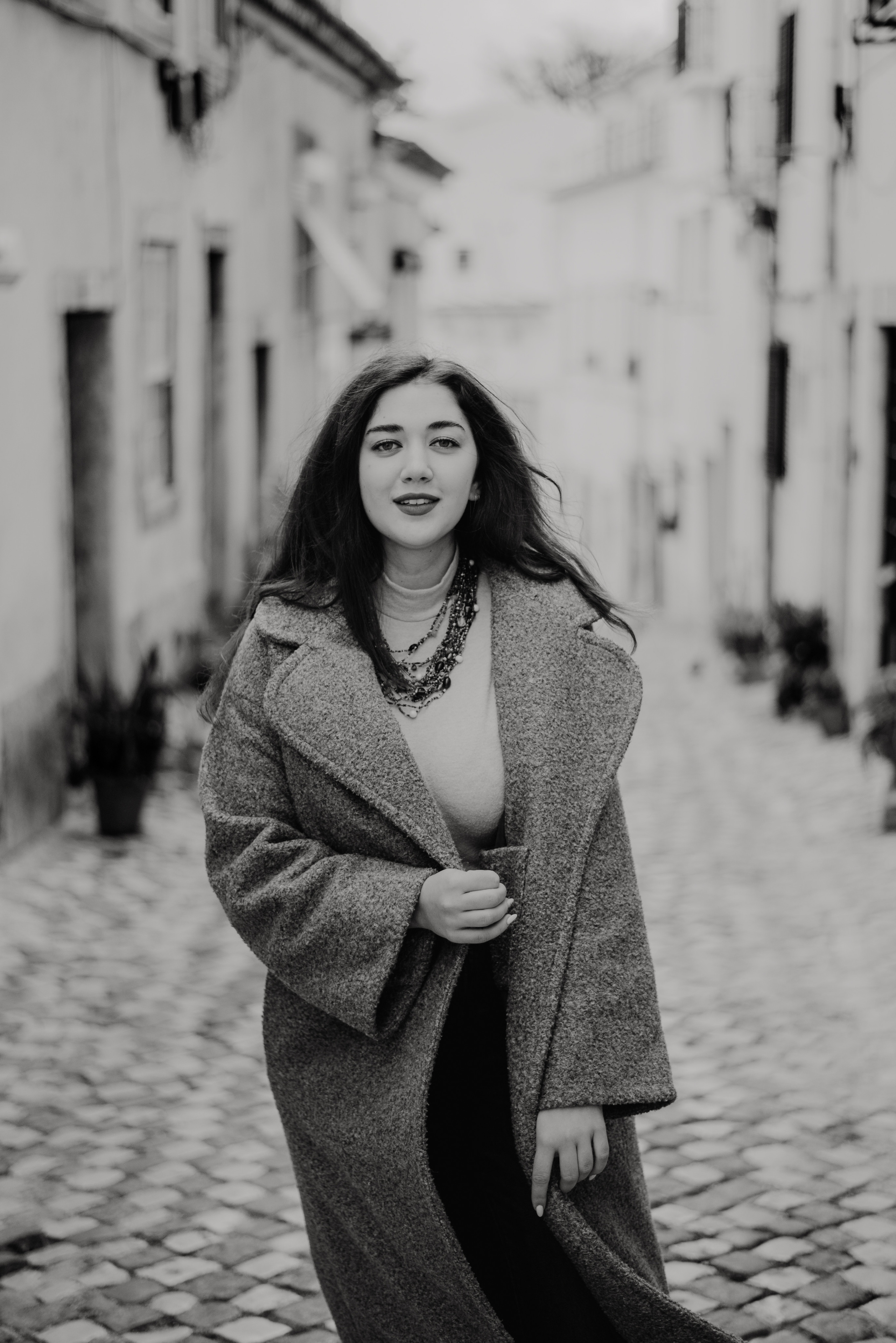 Kateryna. Lifestyle, wedding and family photographer