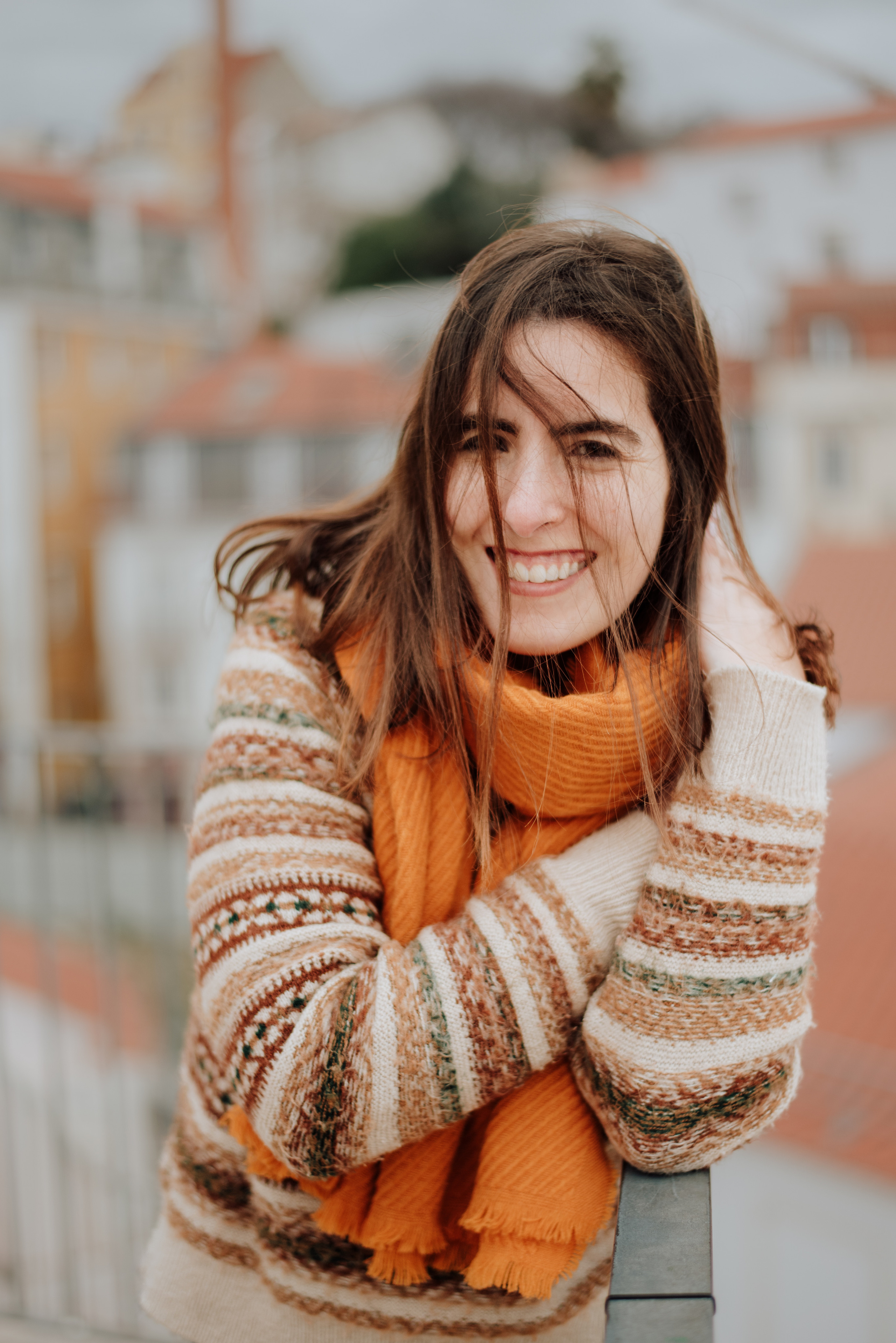 Margarida and Dixii. Lifestyle, wedding and family photographer