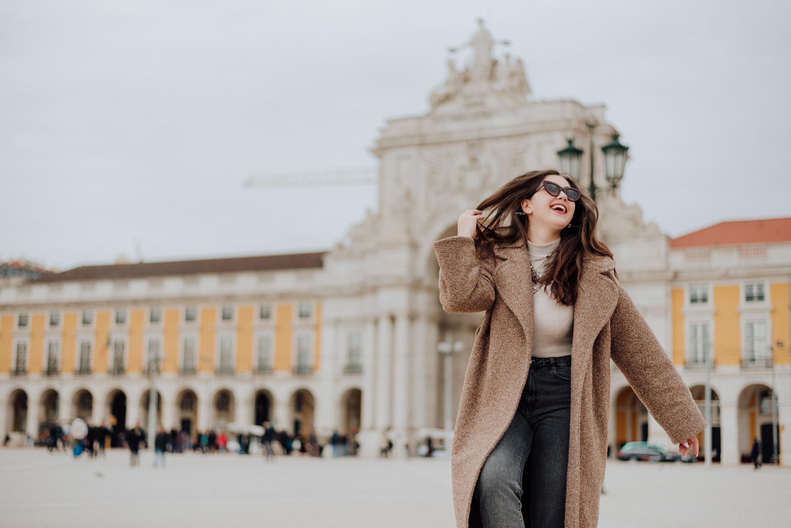 Kateryna. Lifestyle, wedding and family photographer