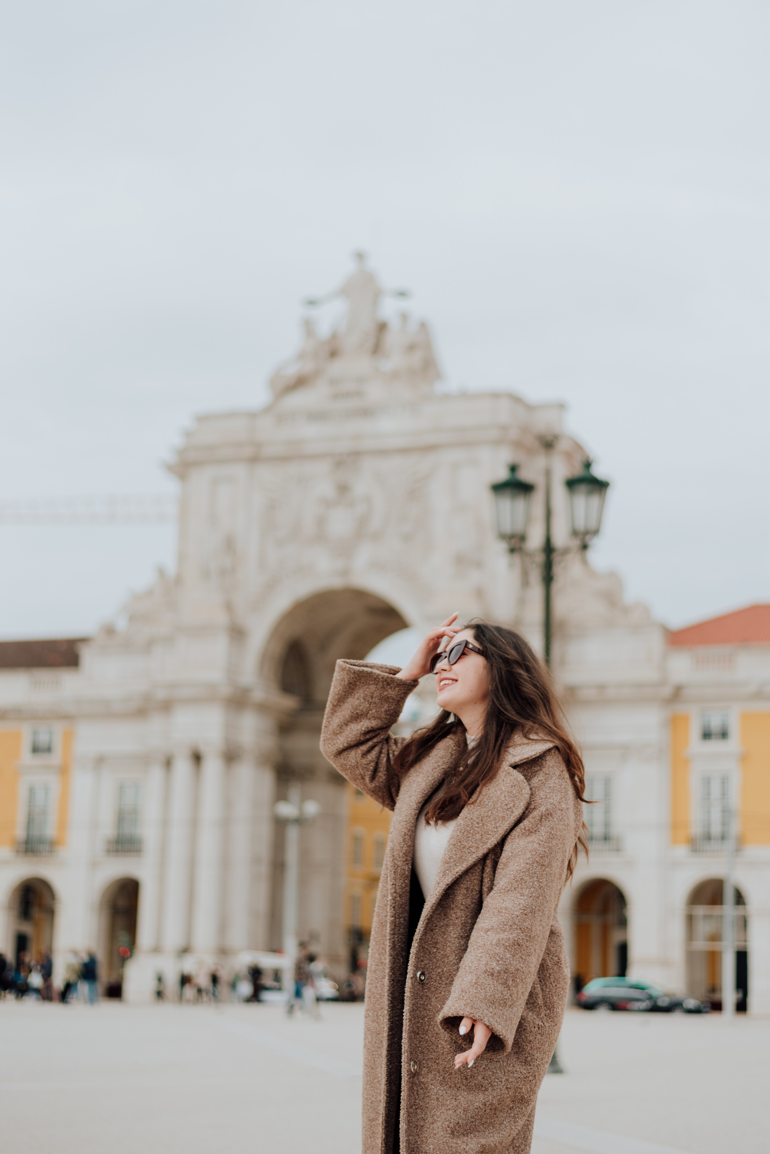 Kateryna. Lifestyle, wedding and family photographer