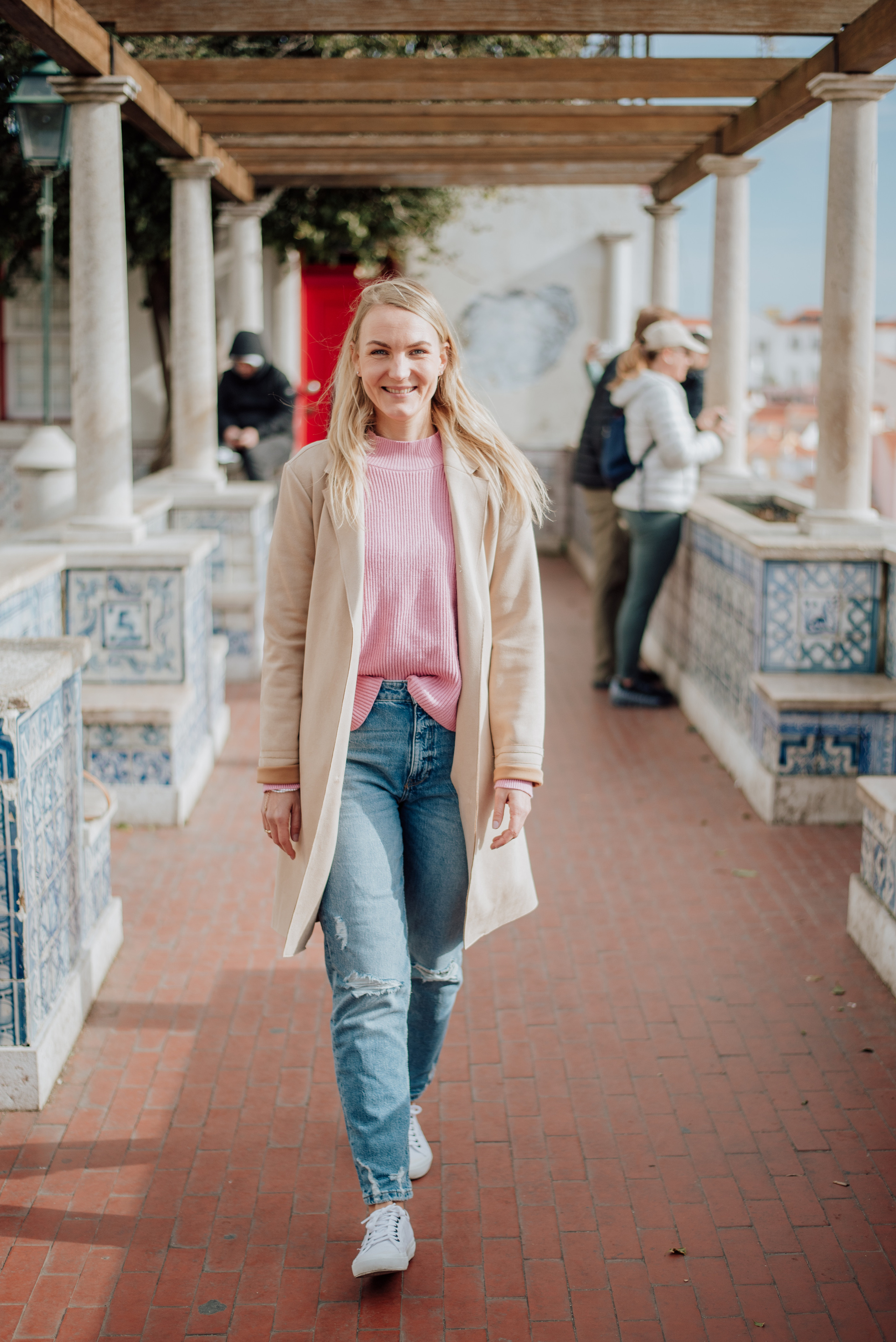 Maria. Lifestyle, wedding and family photographer