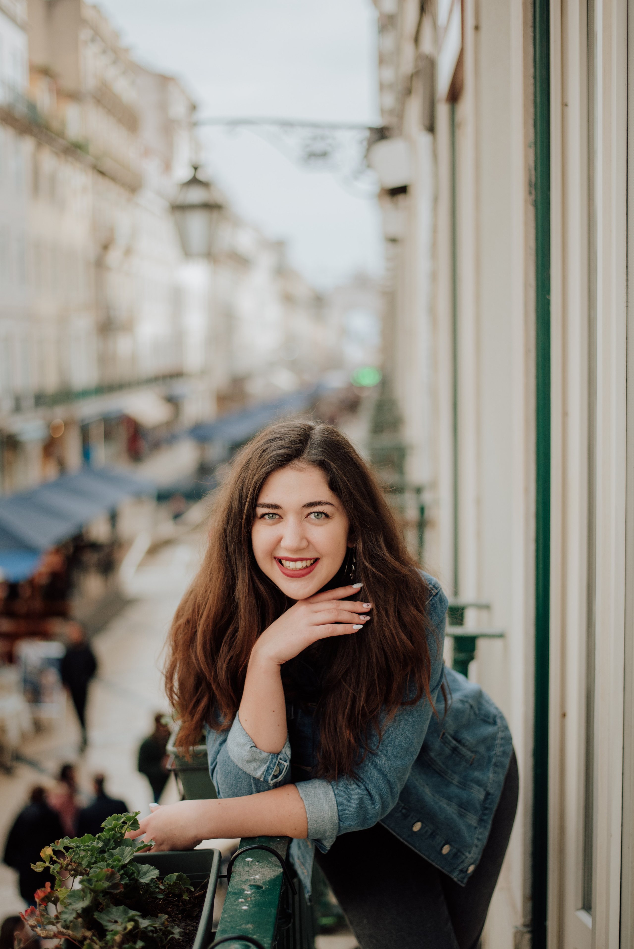 Kateryna. Lifestyle, wedding and family photographer