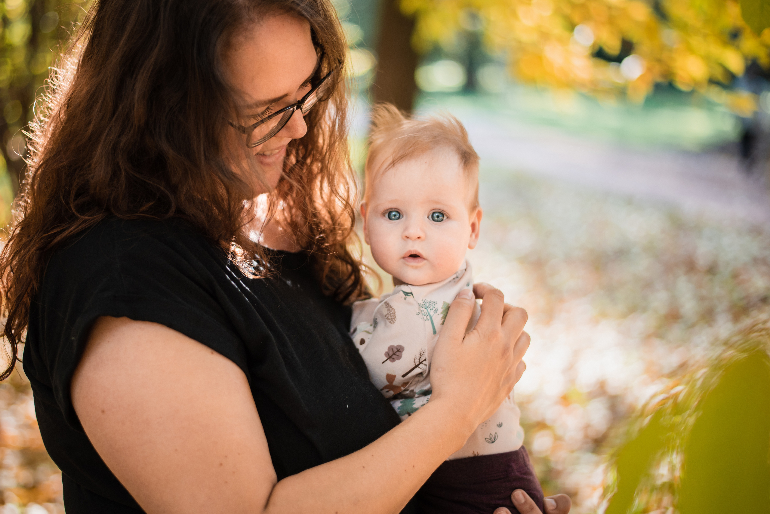Monca, Luky, Naty. Lifestyle, wedding and family photographer