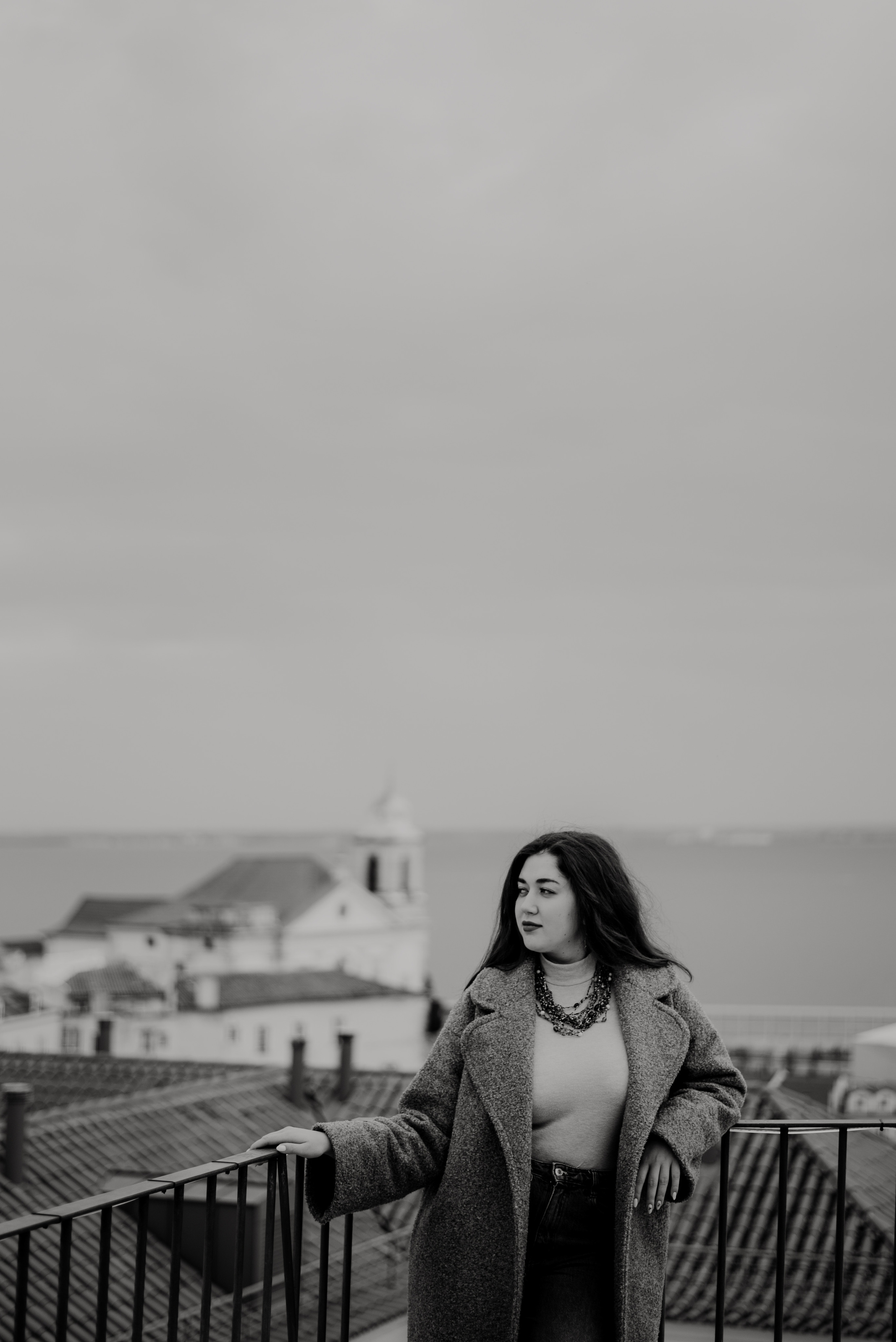 Kateryna. Lifestyle, wedding and family photographer