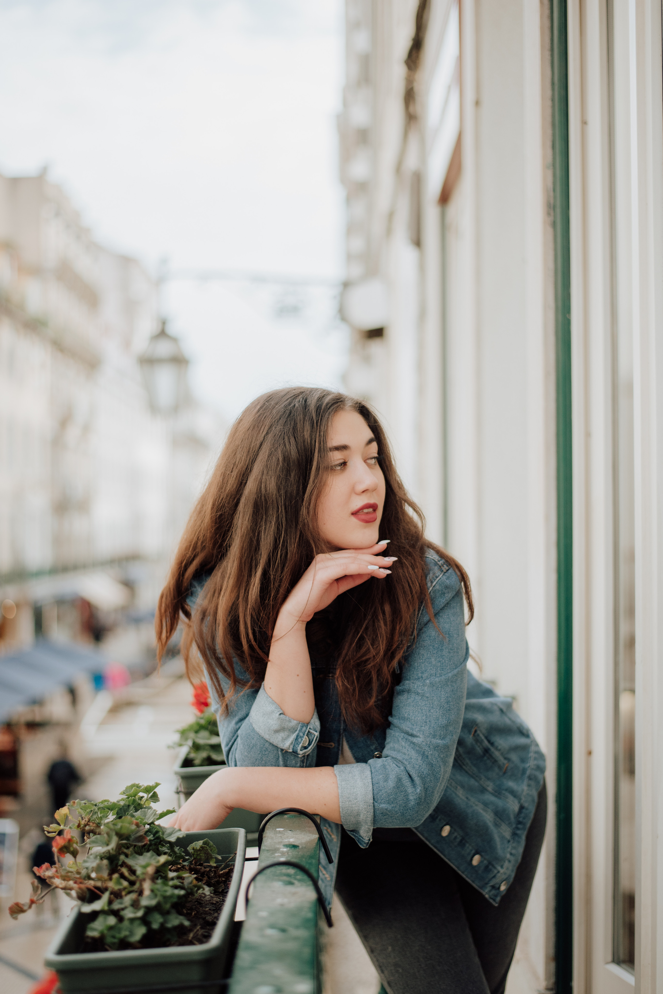 Kateryna. Lifestyle, wedding and family photographer