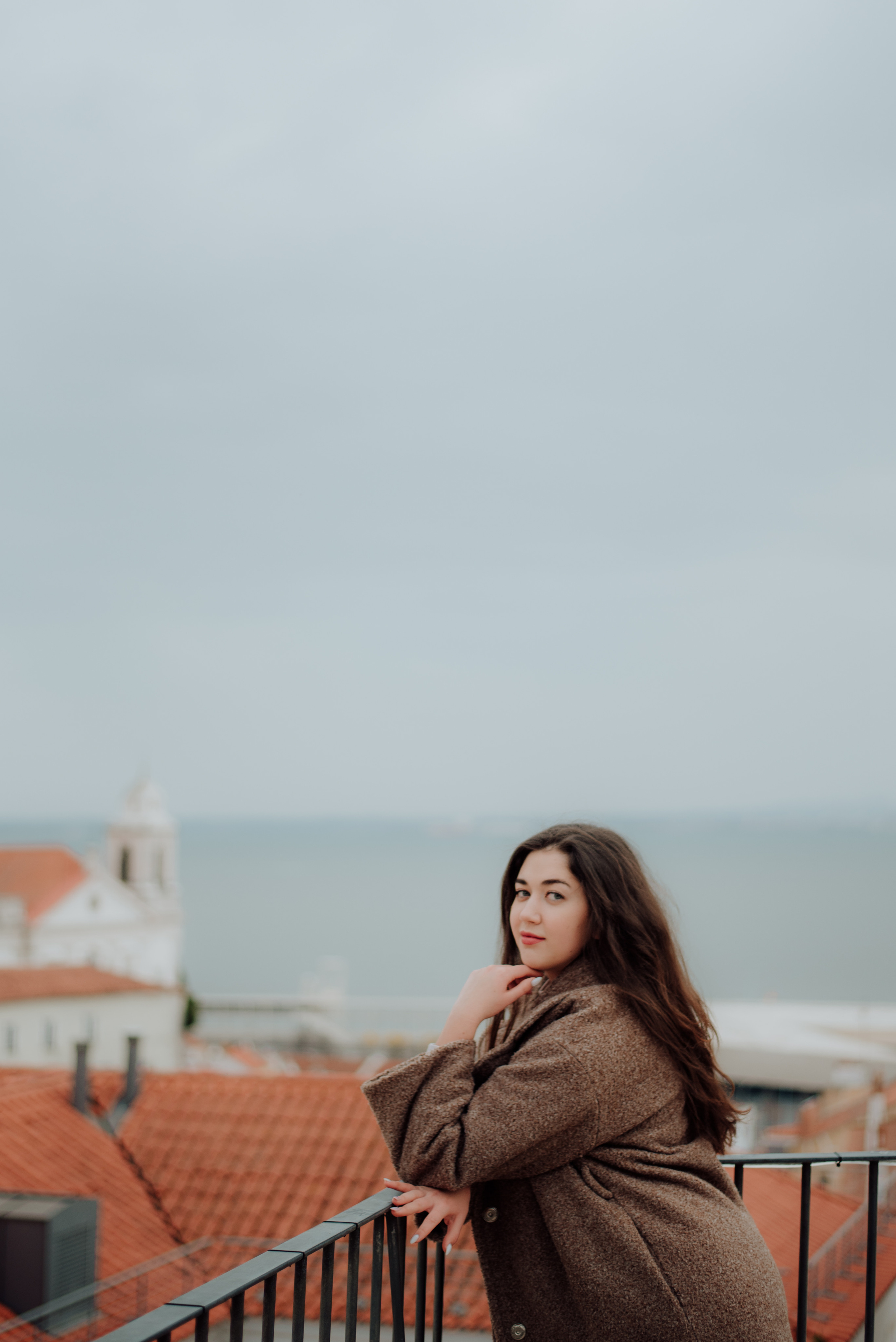 Kateryna. Lifestyle, wedding and family photographer