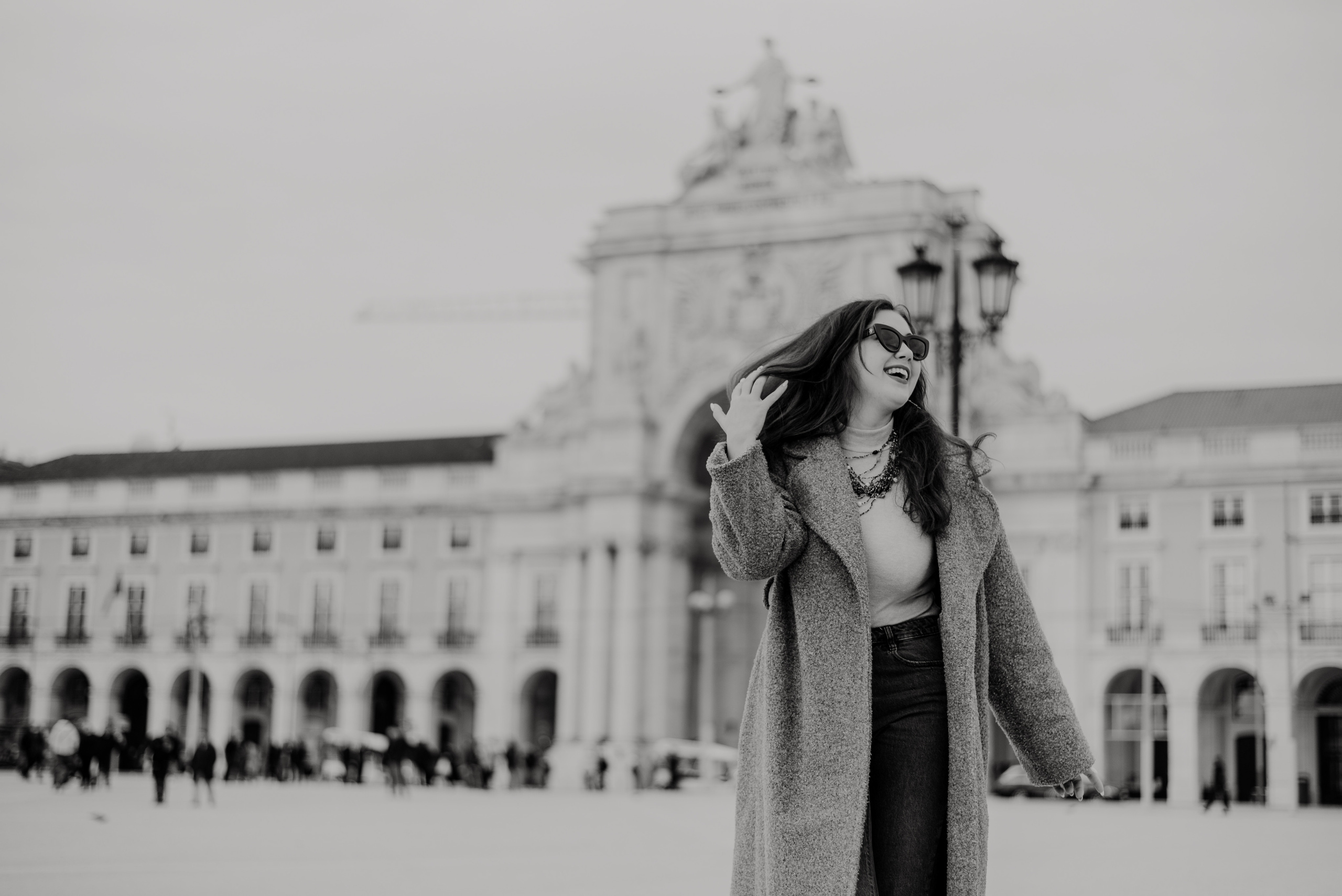 Kateryna. Lifestyle, wedding and family photographer